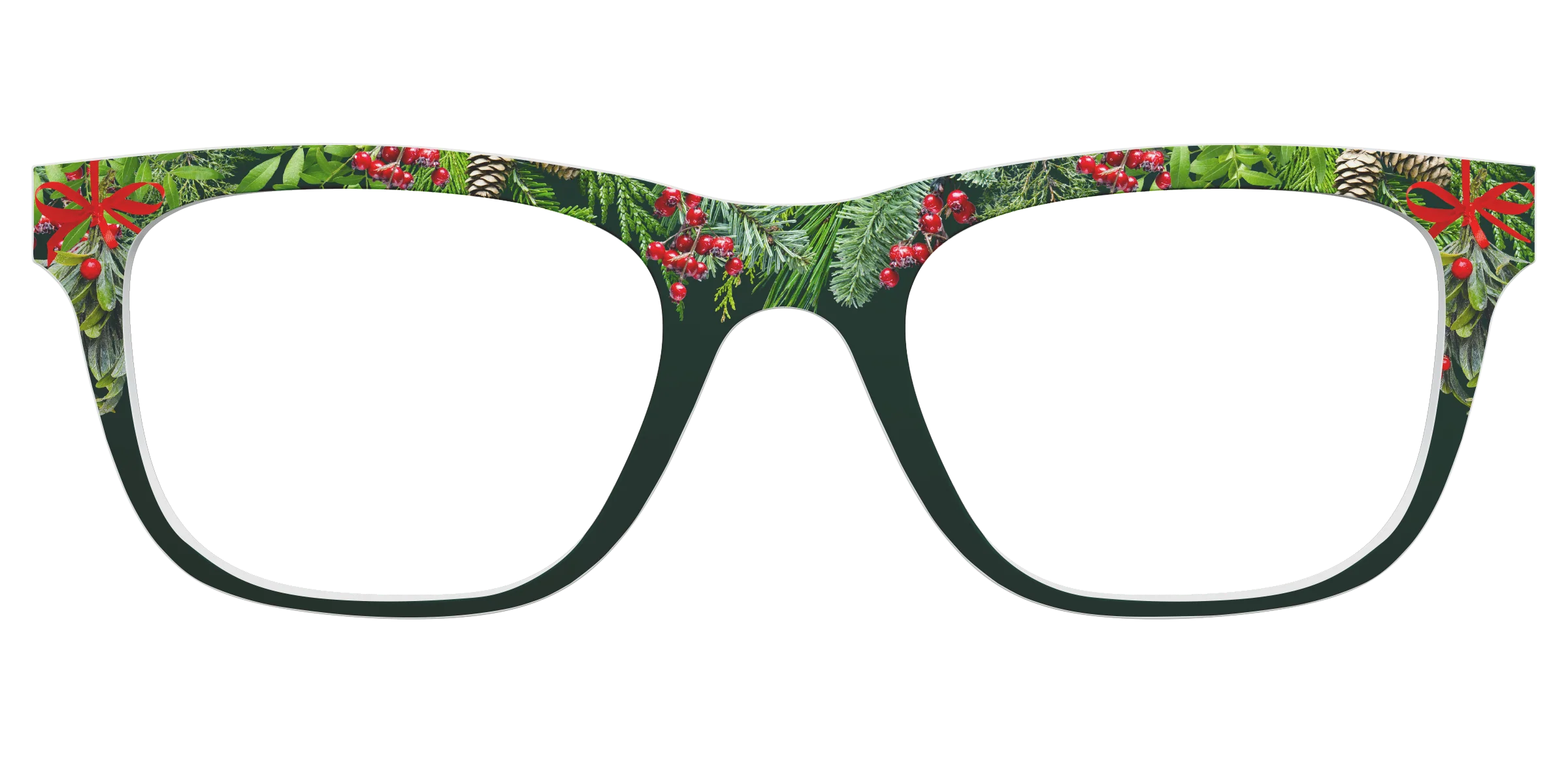 The Mistletoe - Image 23
