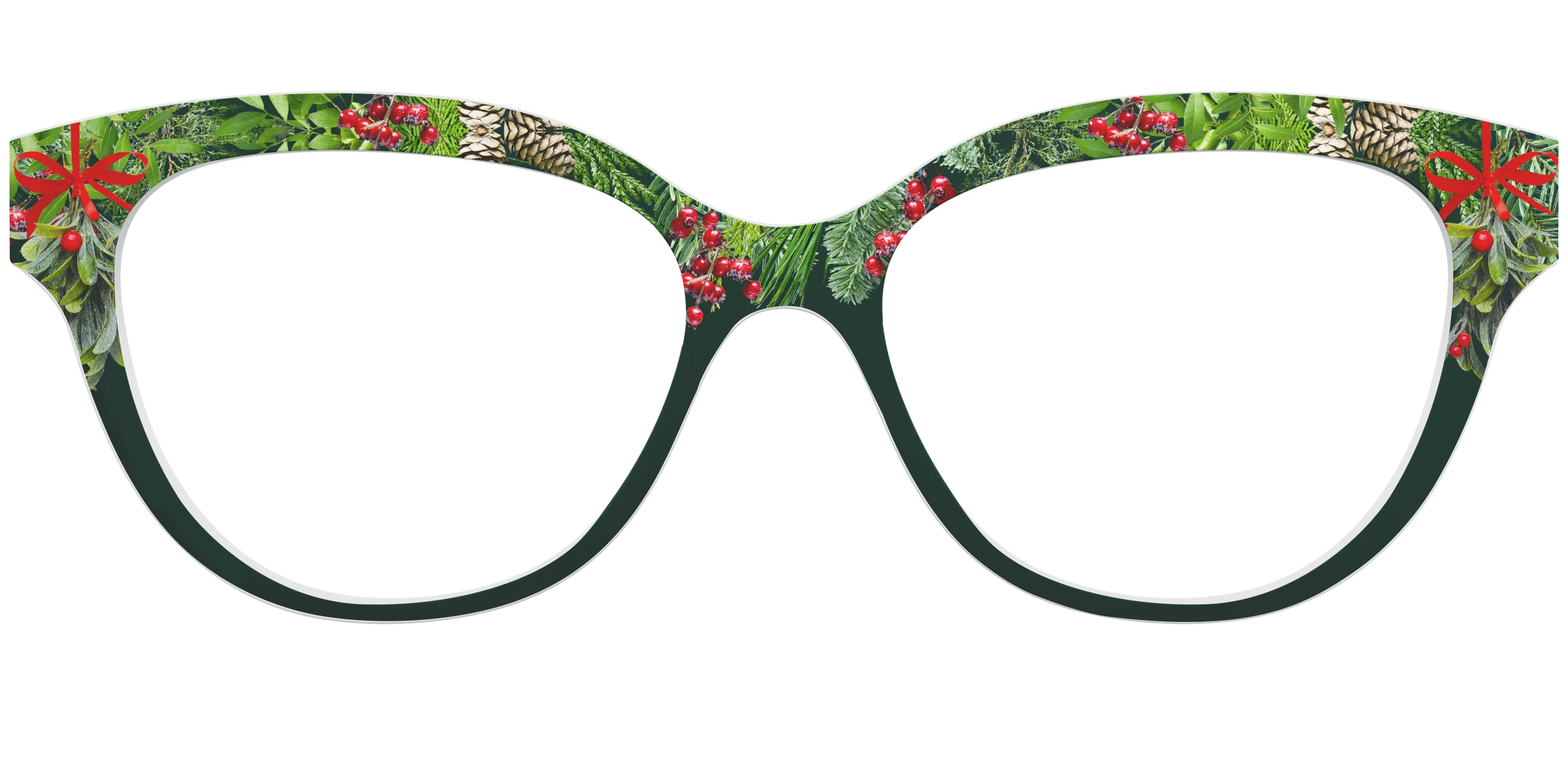 The Mistletoe - Image 26