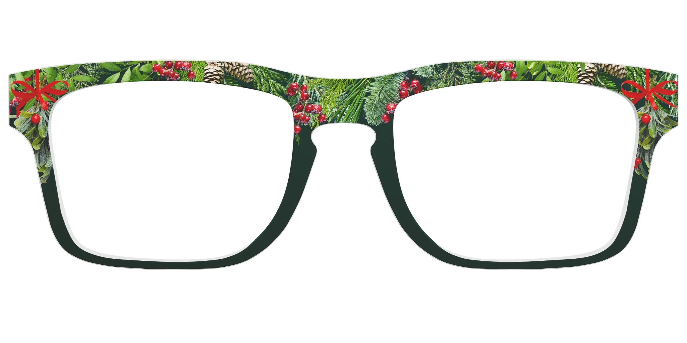 The Mistletoe - Image 27