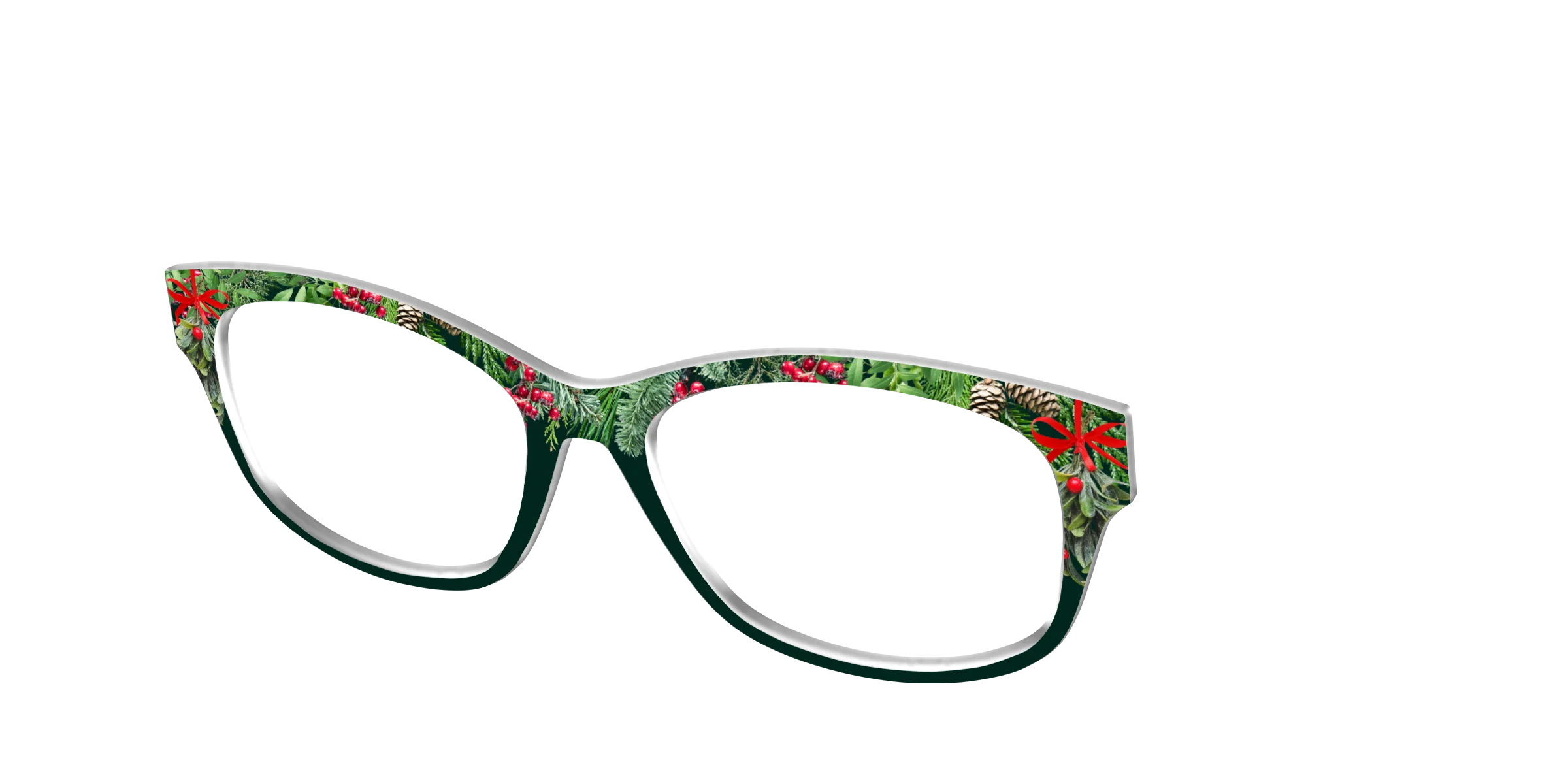 The Mistletoe - Image 31