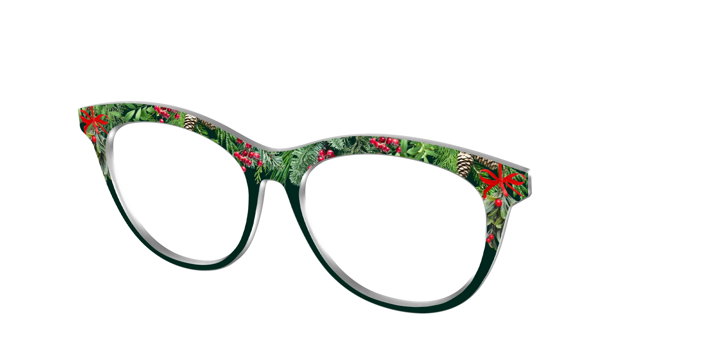 The Mistletoe - Image 33