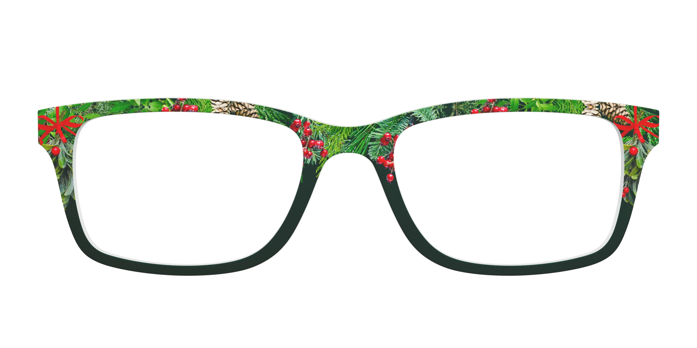 The Mistletoe - Image 5