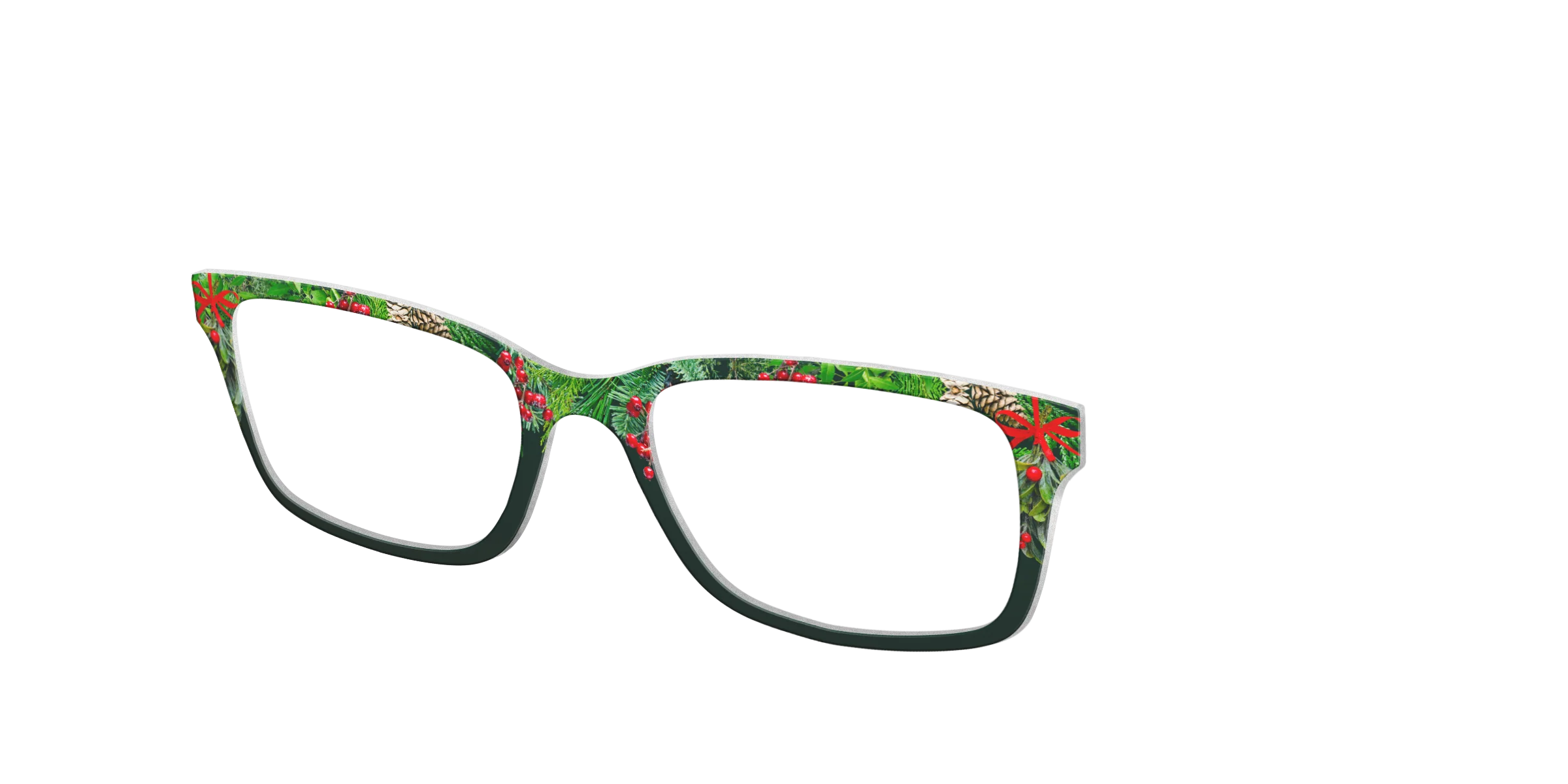 The Mistletoe - Image 6