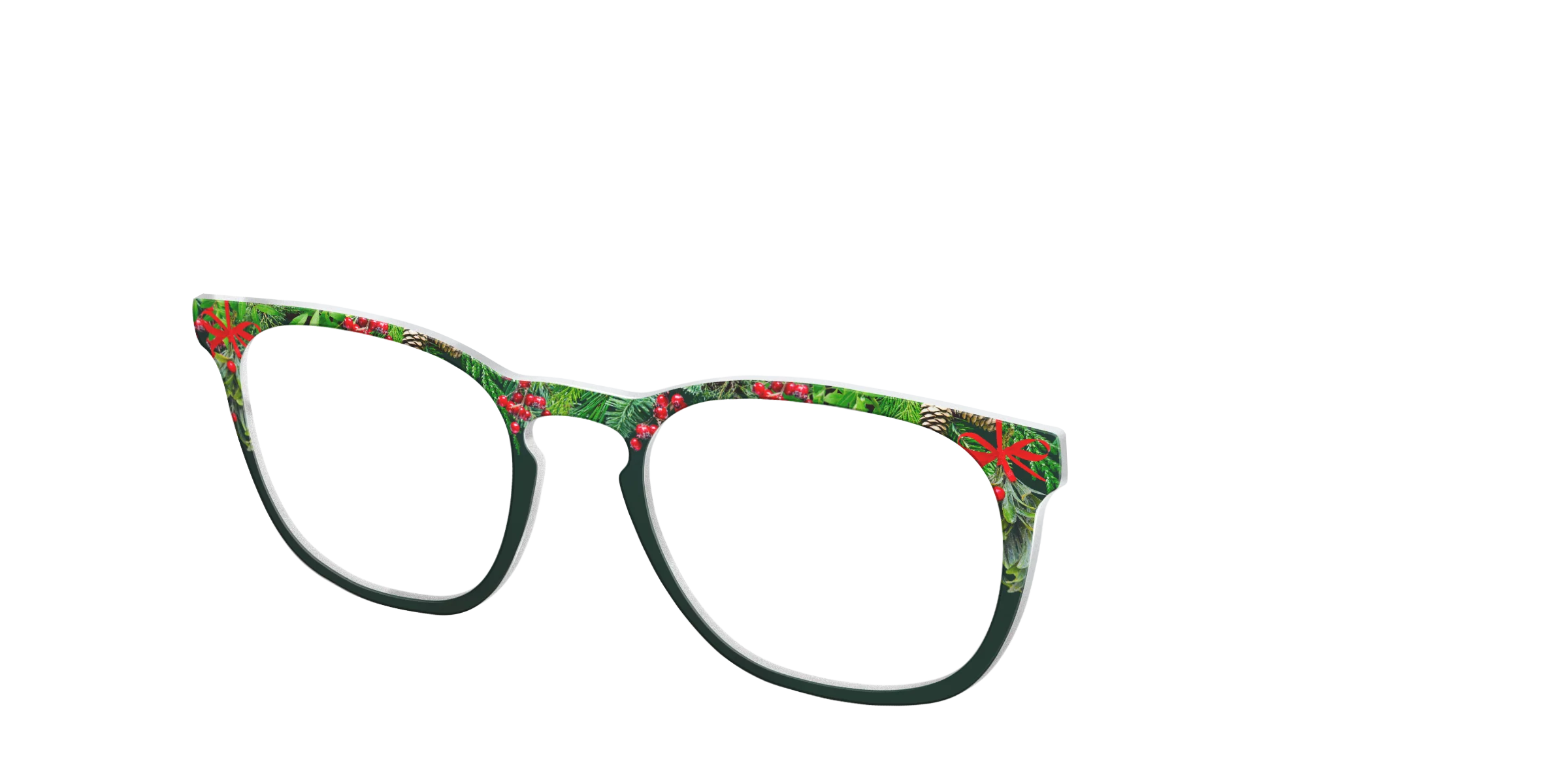 The Mistletoe - Image 8