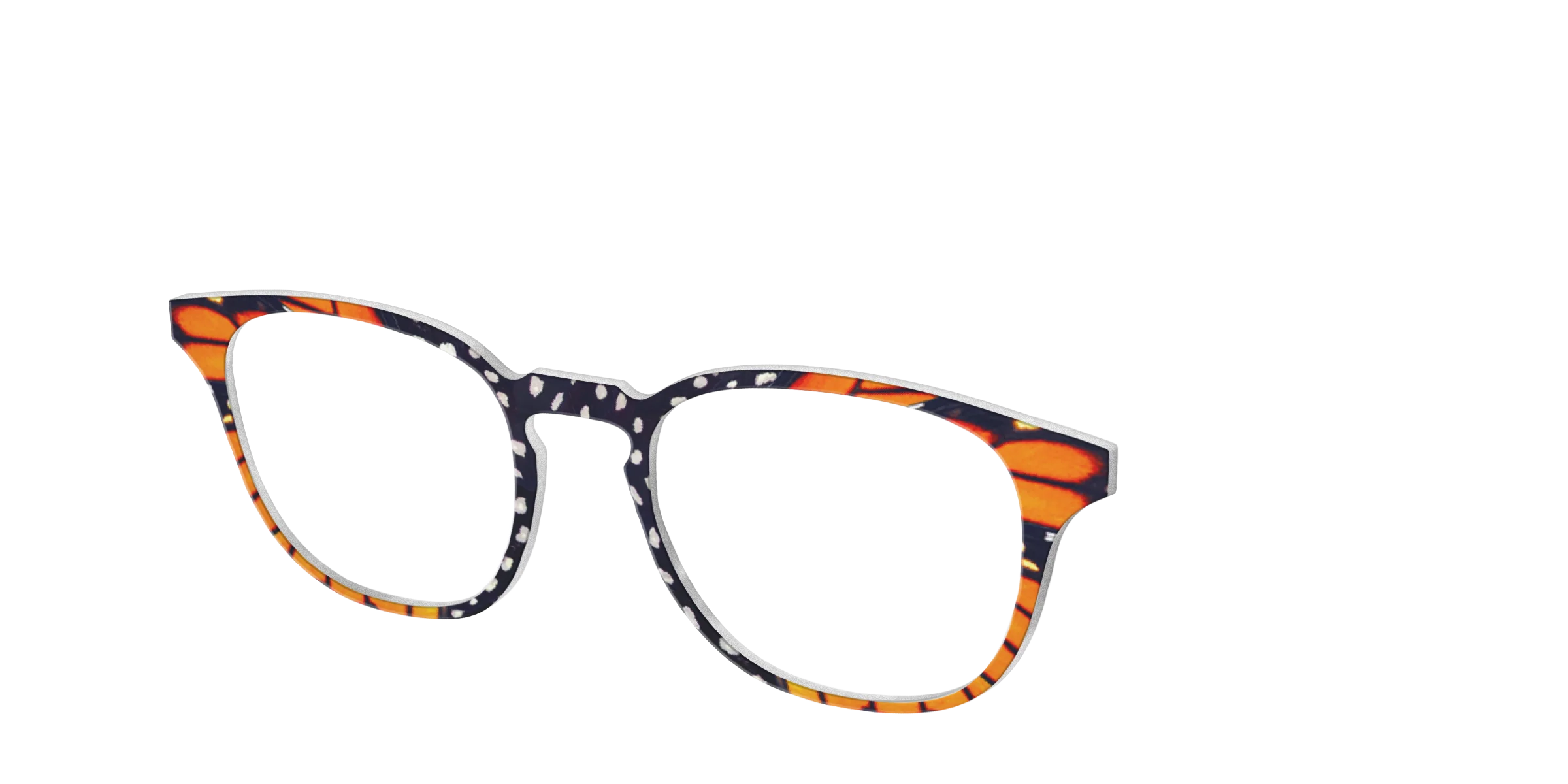The Monarch Butterfly - Image 18