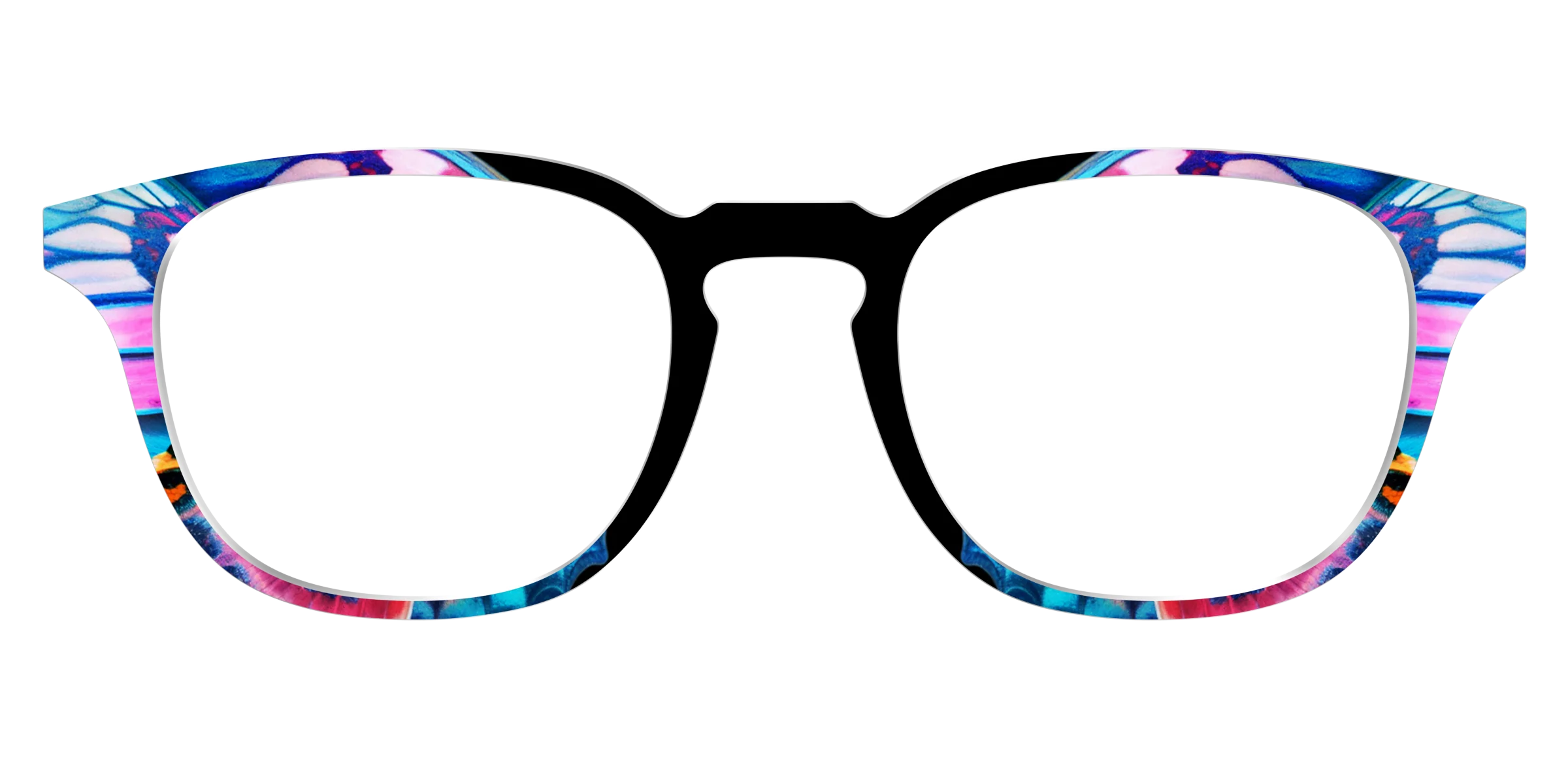 The Moonlit Radiance Wings - Image 17
