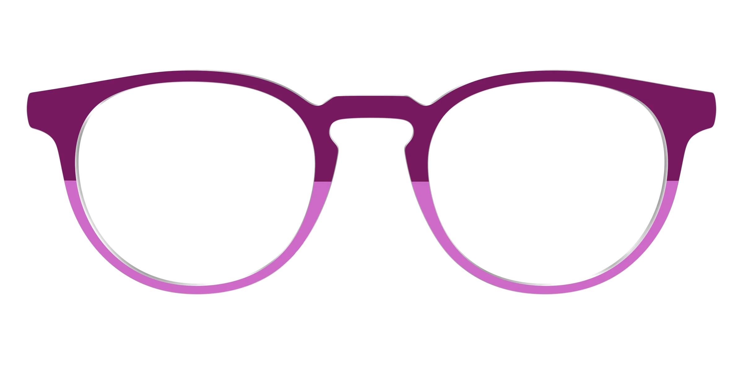 The Mulberry & Orchid Split - Image 19