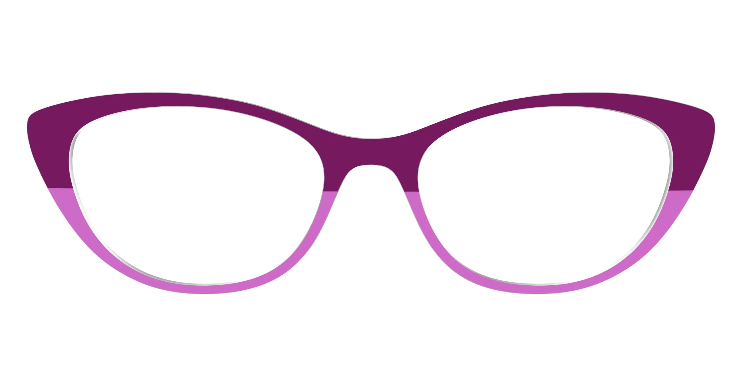 The Mulberry & Orchid Split - Image 23