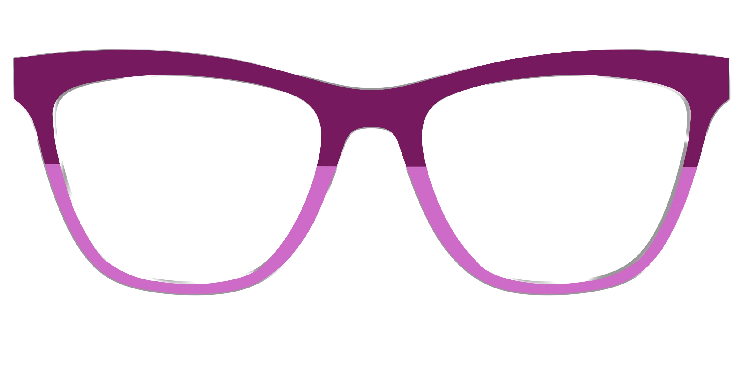 The Mulberry & Orchid Split - Image 29