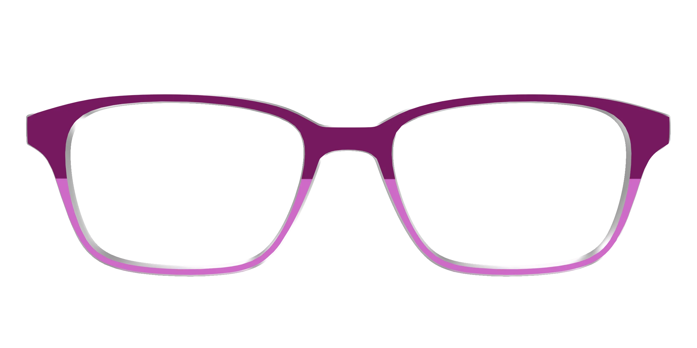 The Mulberry & Orchid Split - Image 55