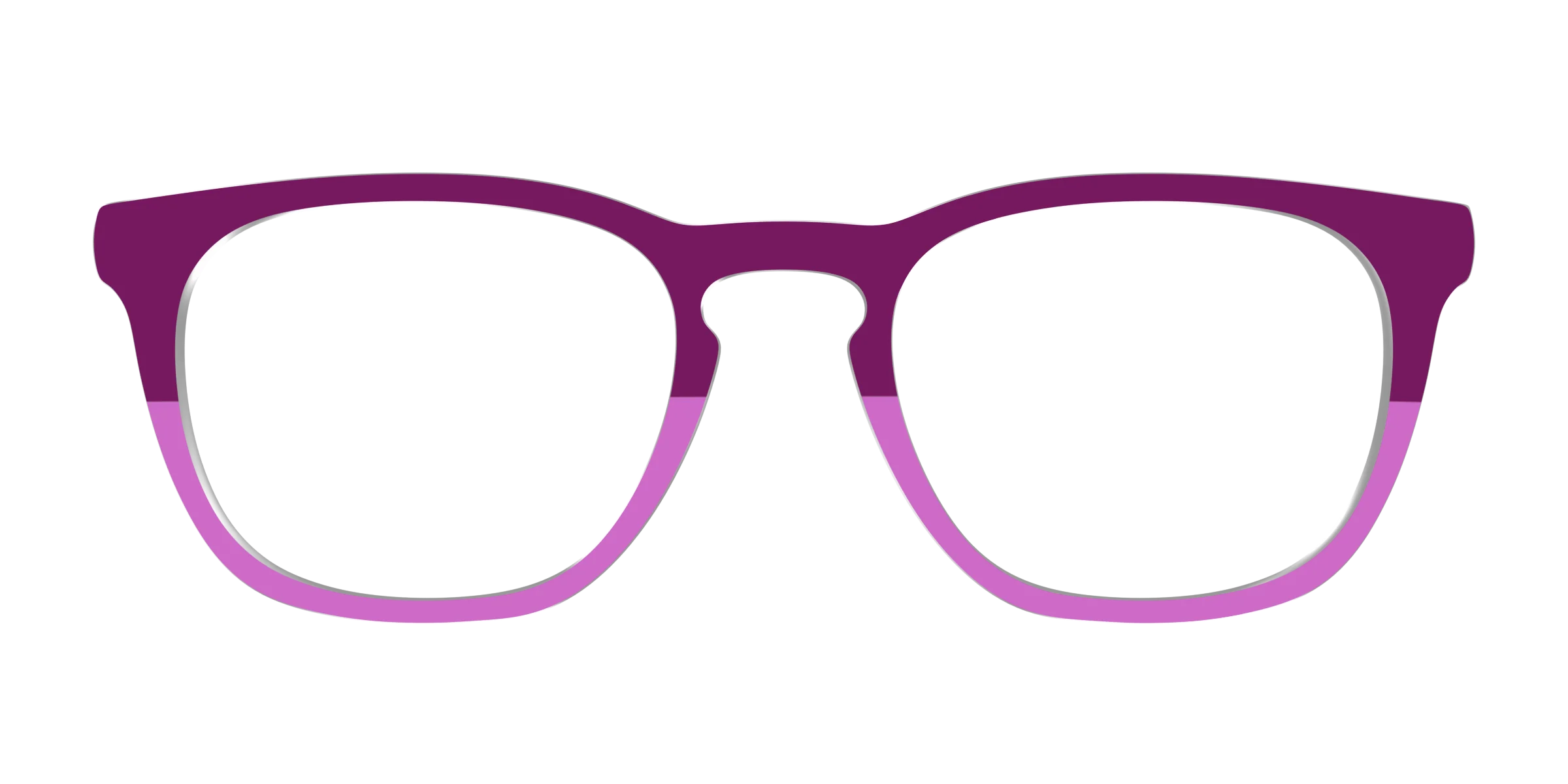 The Mulberry & Orchid Split - Image 7