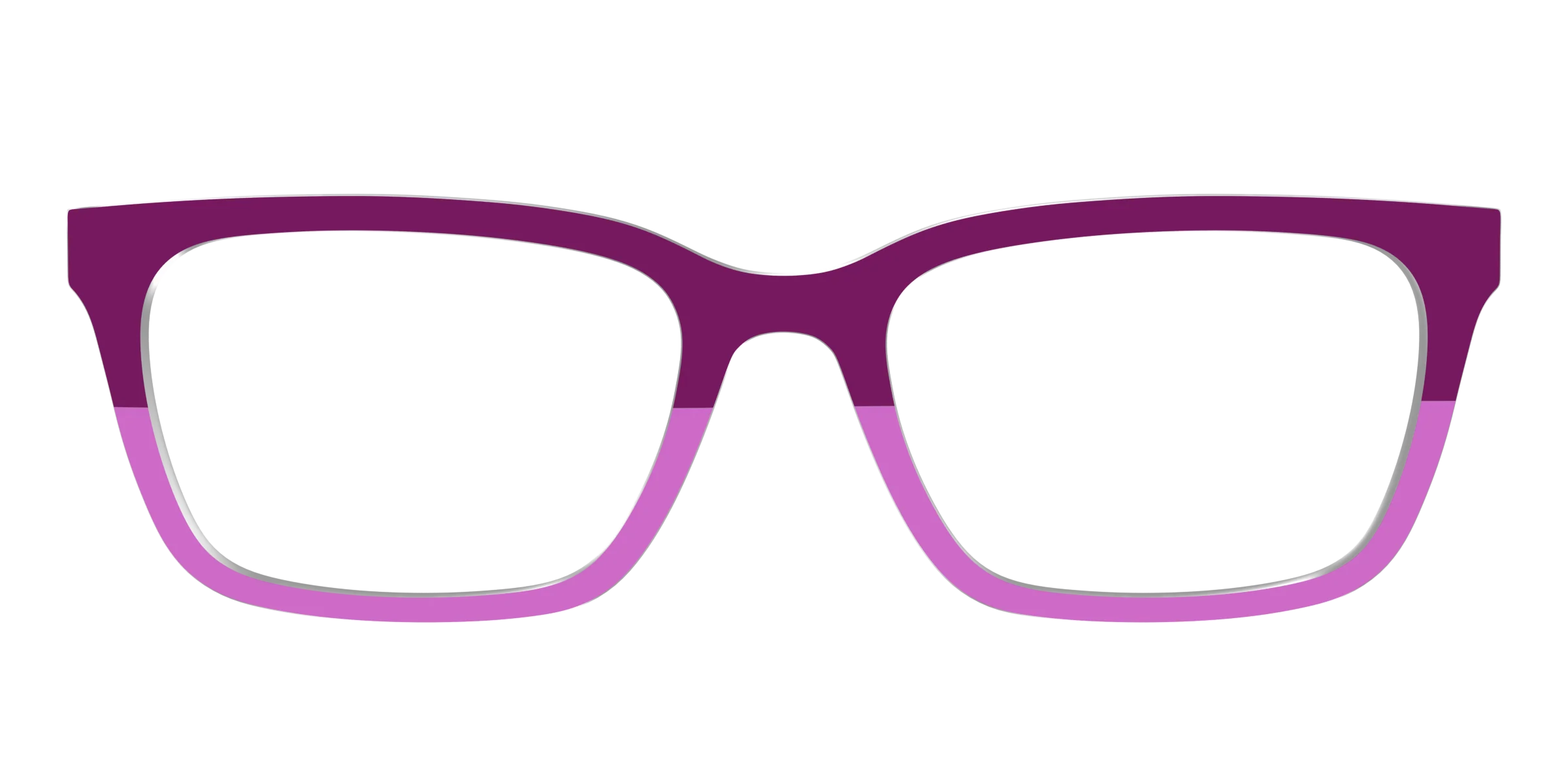 The Mulberry & Orchid Split - Image 9