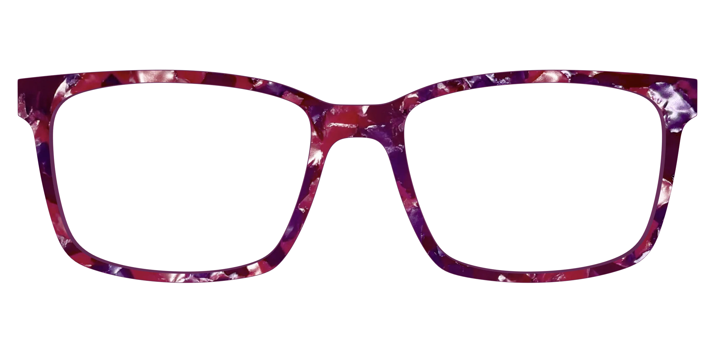 The Mulberry Pearl Tortoise - Image 11