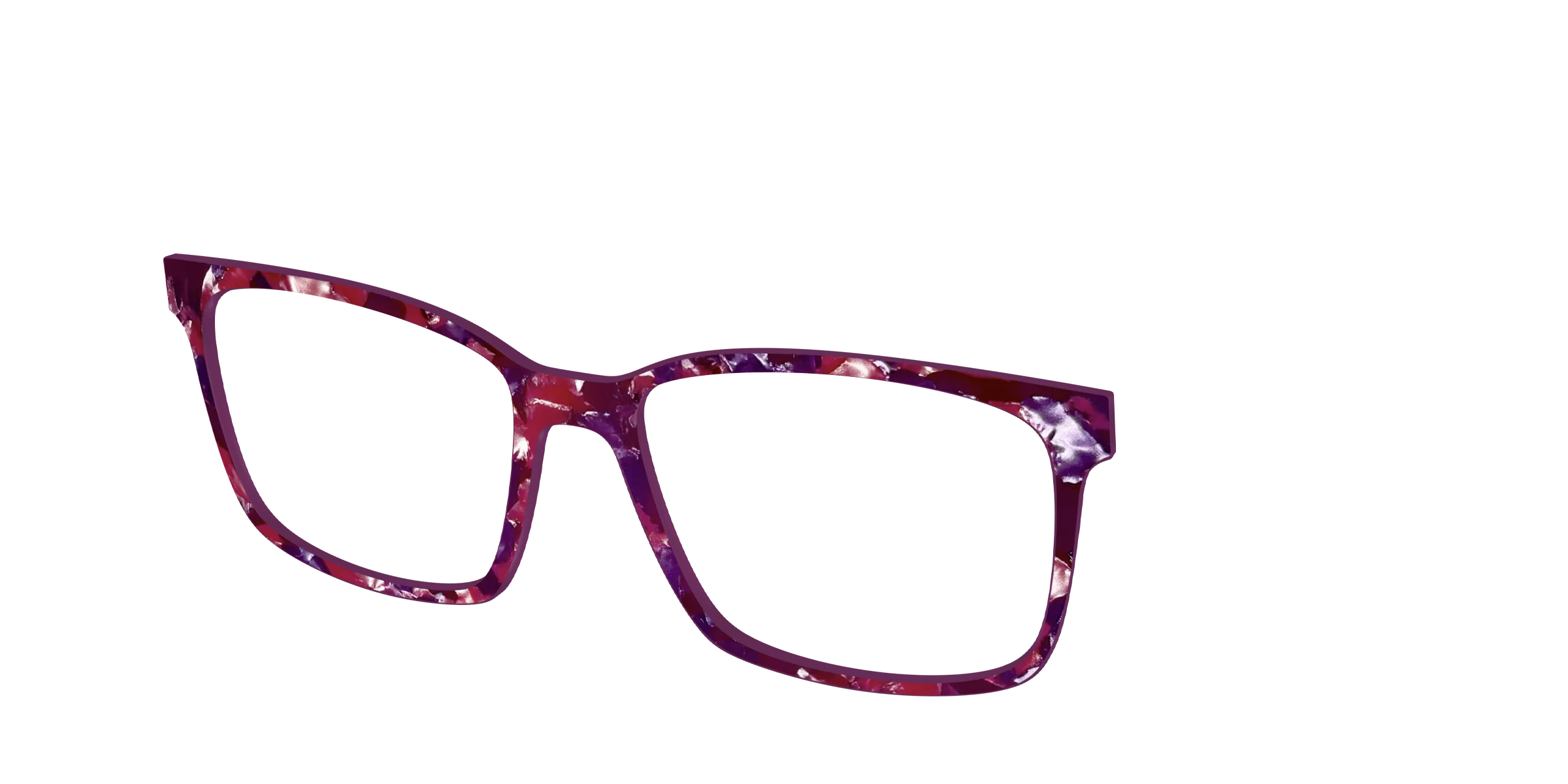 The Mulberry Pearl Tortoise - Image 12
