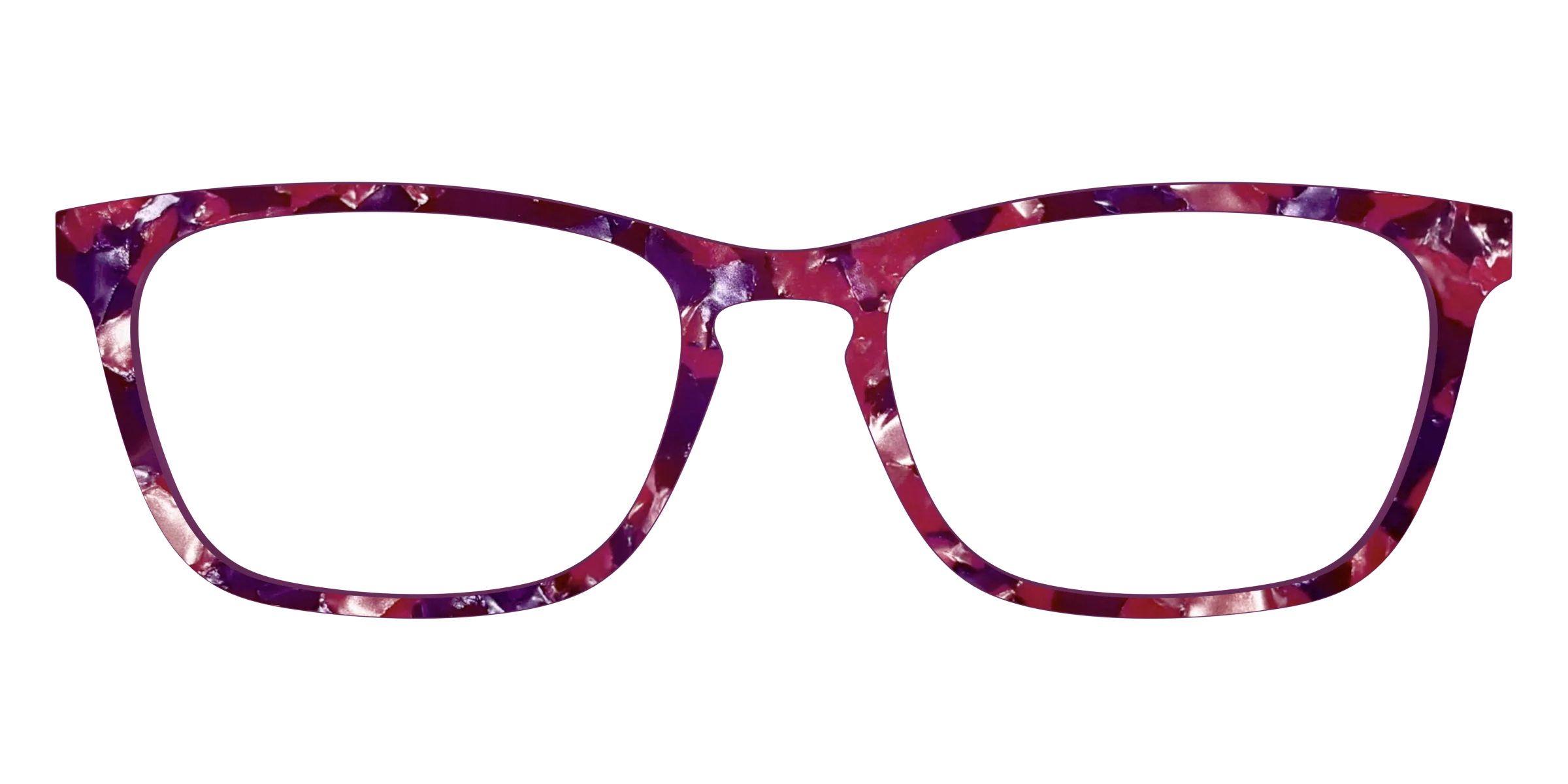 The Mulberry Pearl Tortoise - Image 13