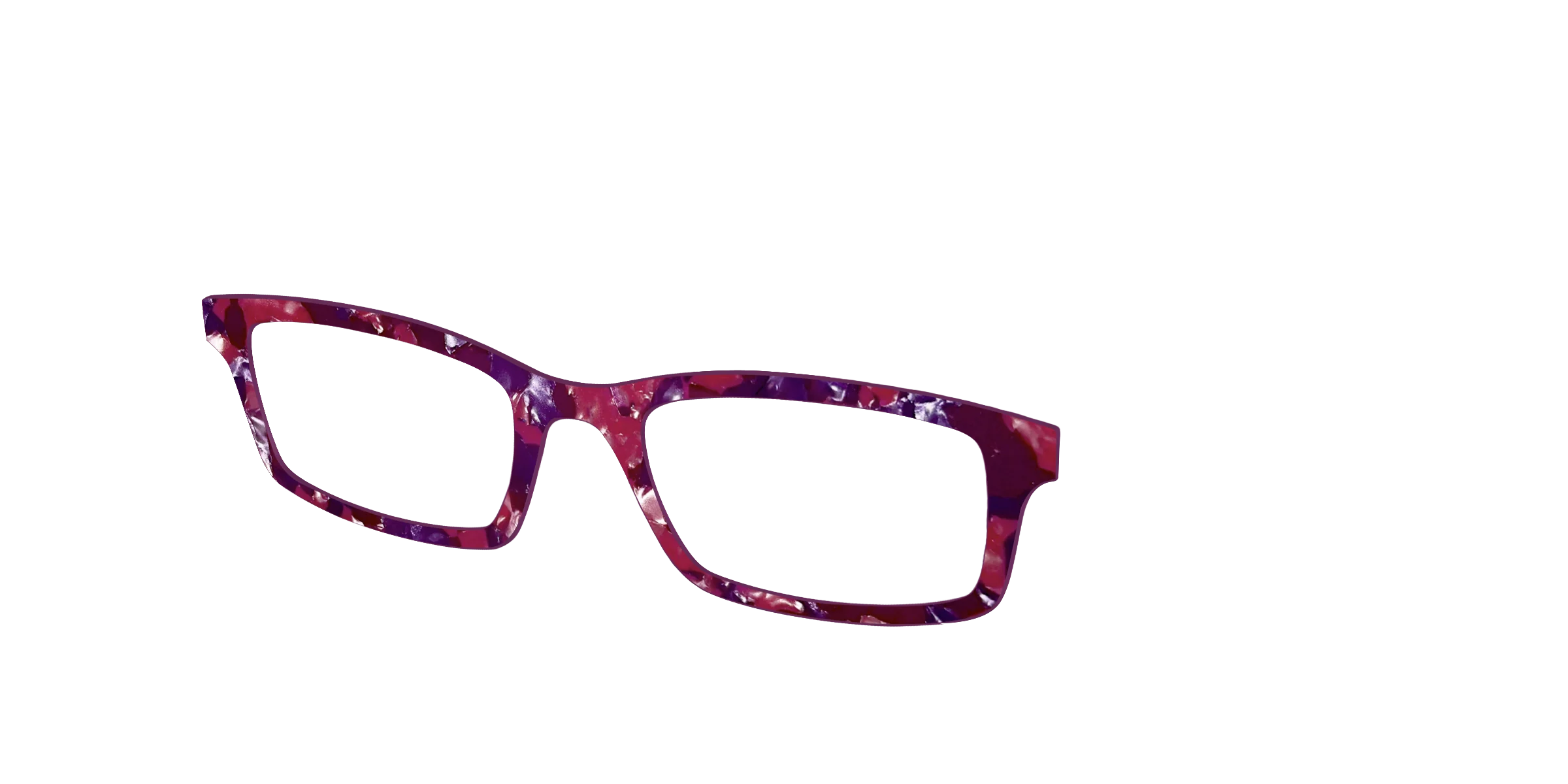 The Mulberry Pearl Tortoise - Image 2