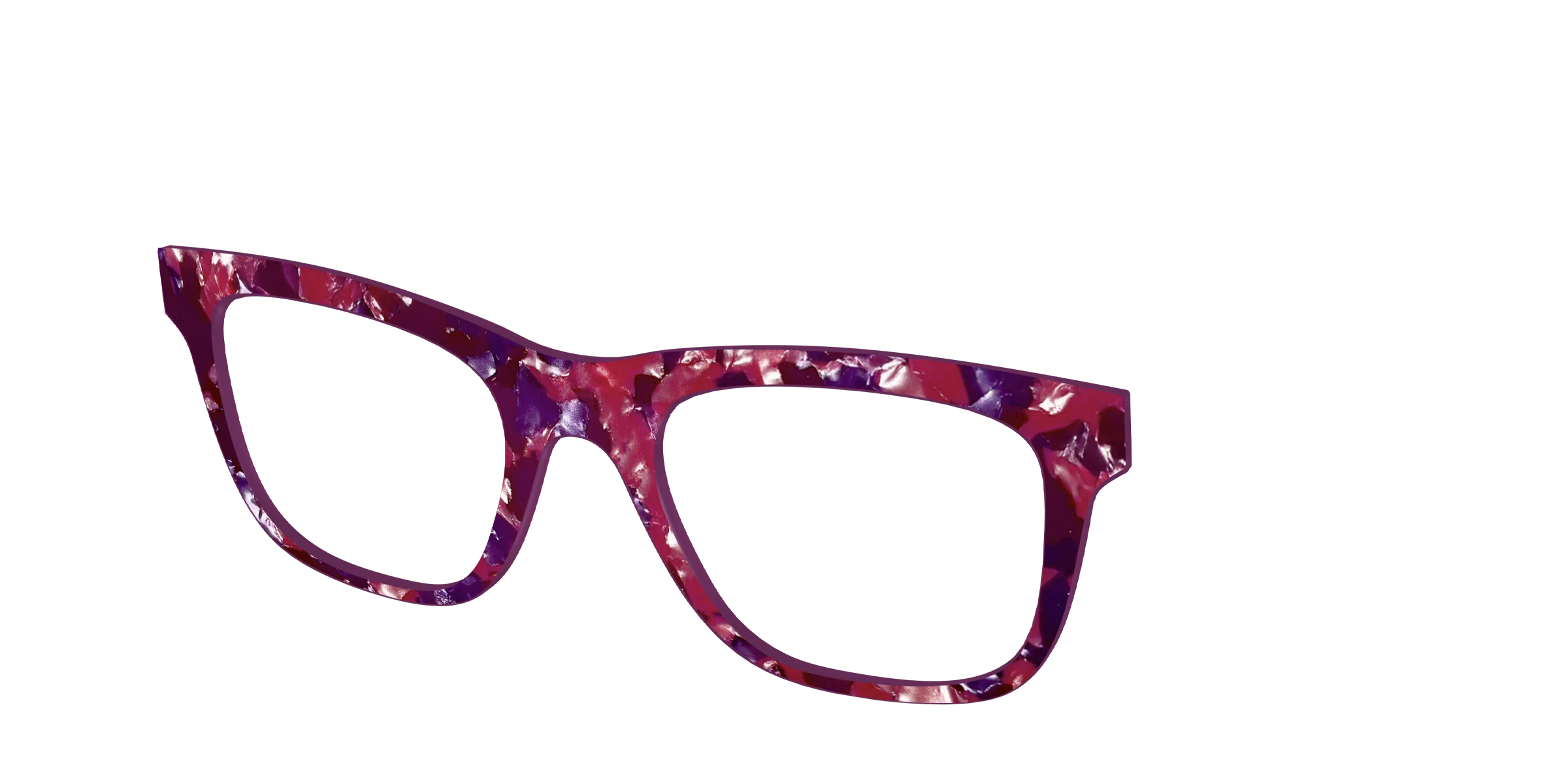 The Mulberry Pearl Tortoise - Image 28
