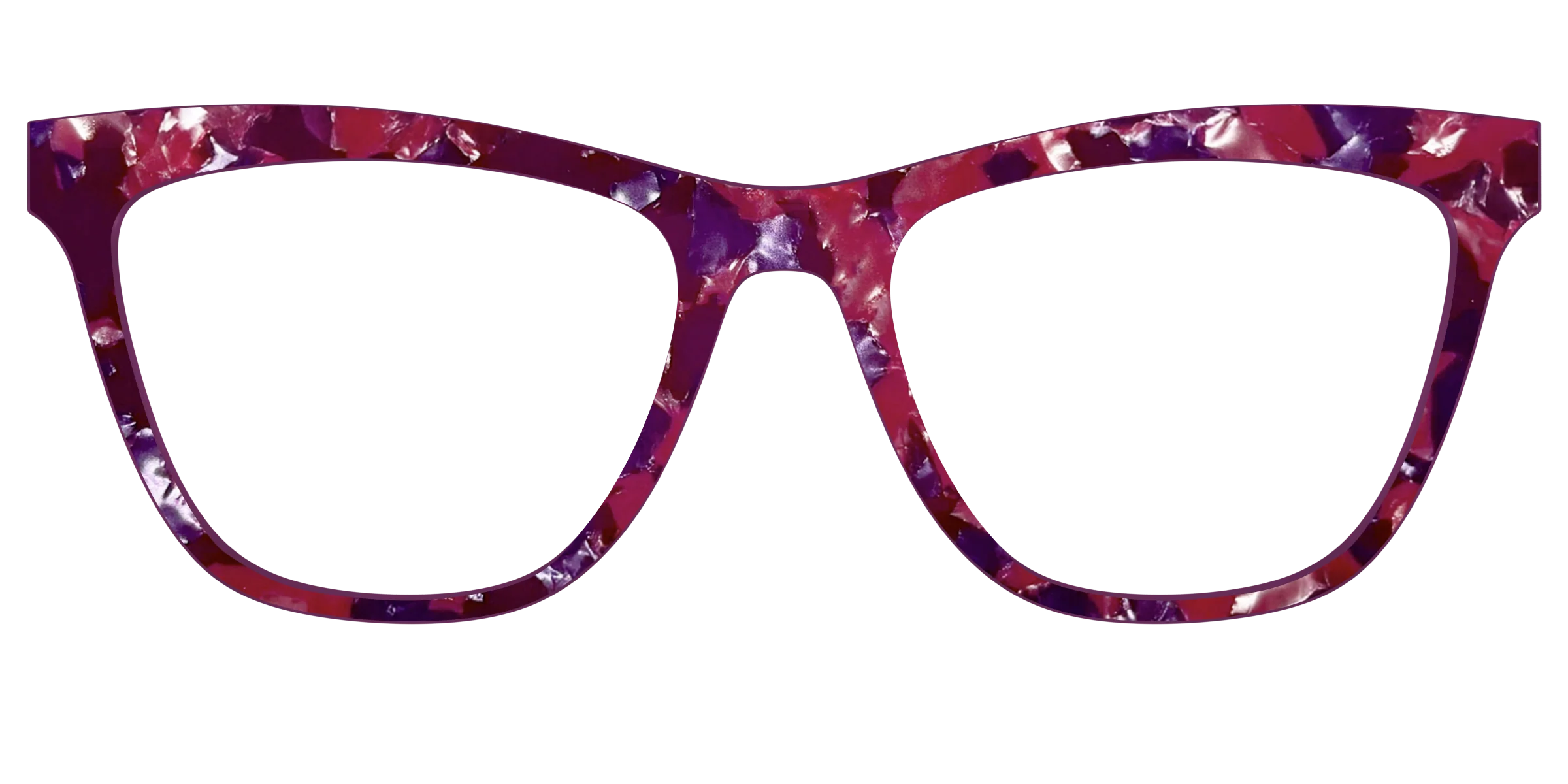 The Mulberry Pearl Tortoise - Image 29