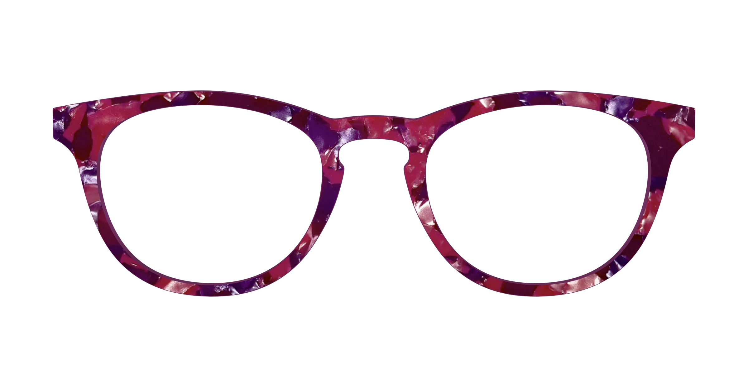 The Mulberry Pearl Tortoise - Image 3