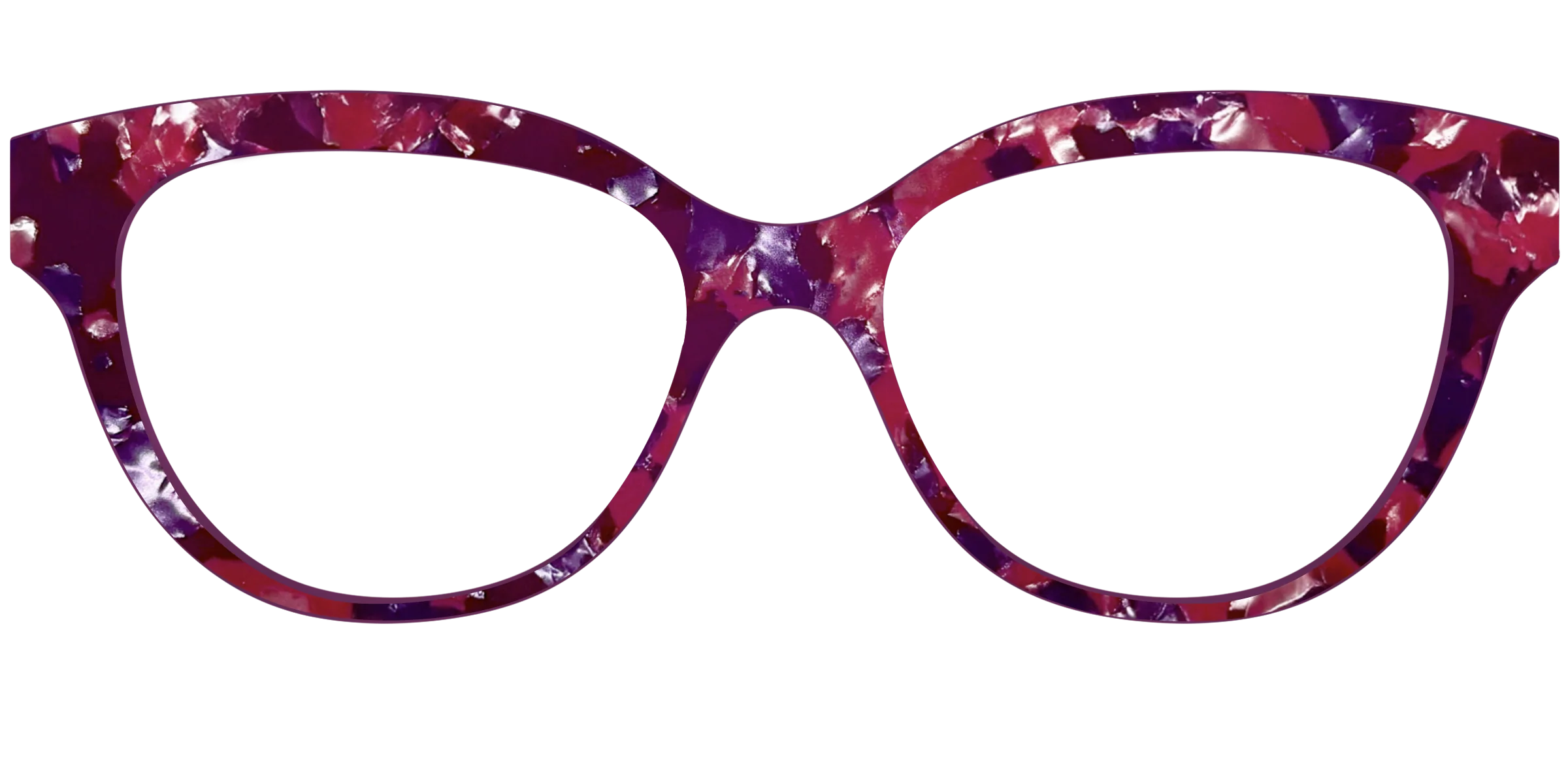 The Mulberry Pearl Tortoise - Image 33