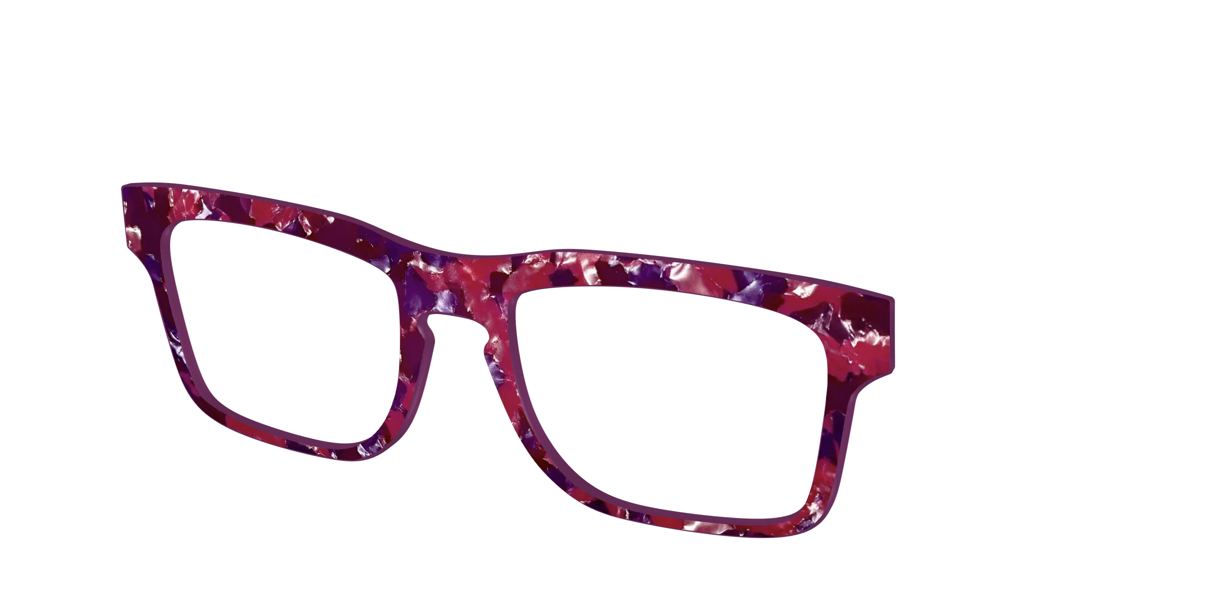 The Mulberry Pearl Tortoise - Image 36