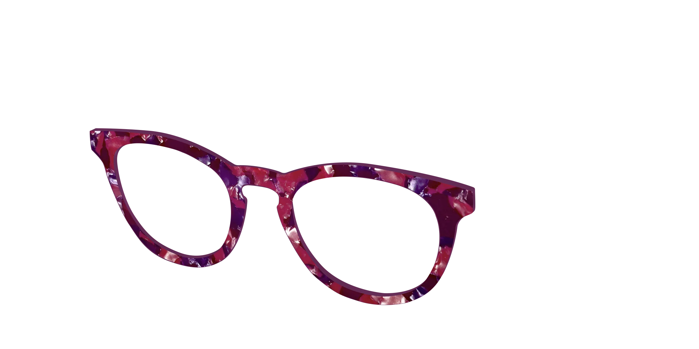 The Mulberry Pearl Tortoise - Image 4