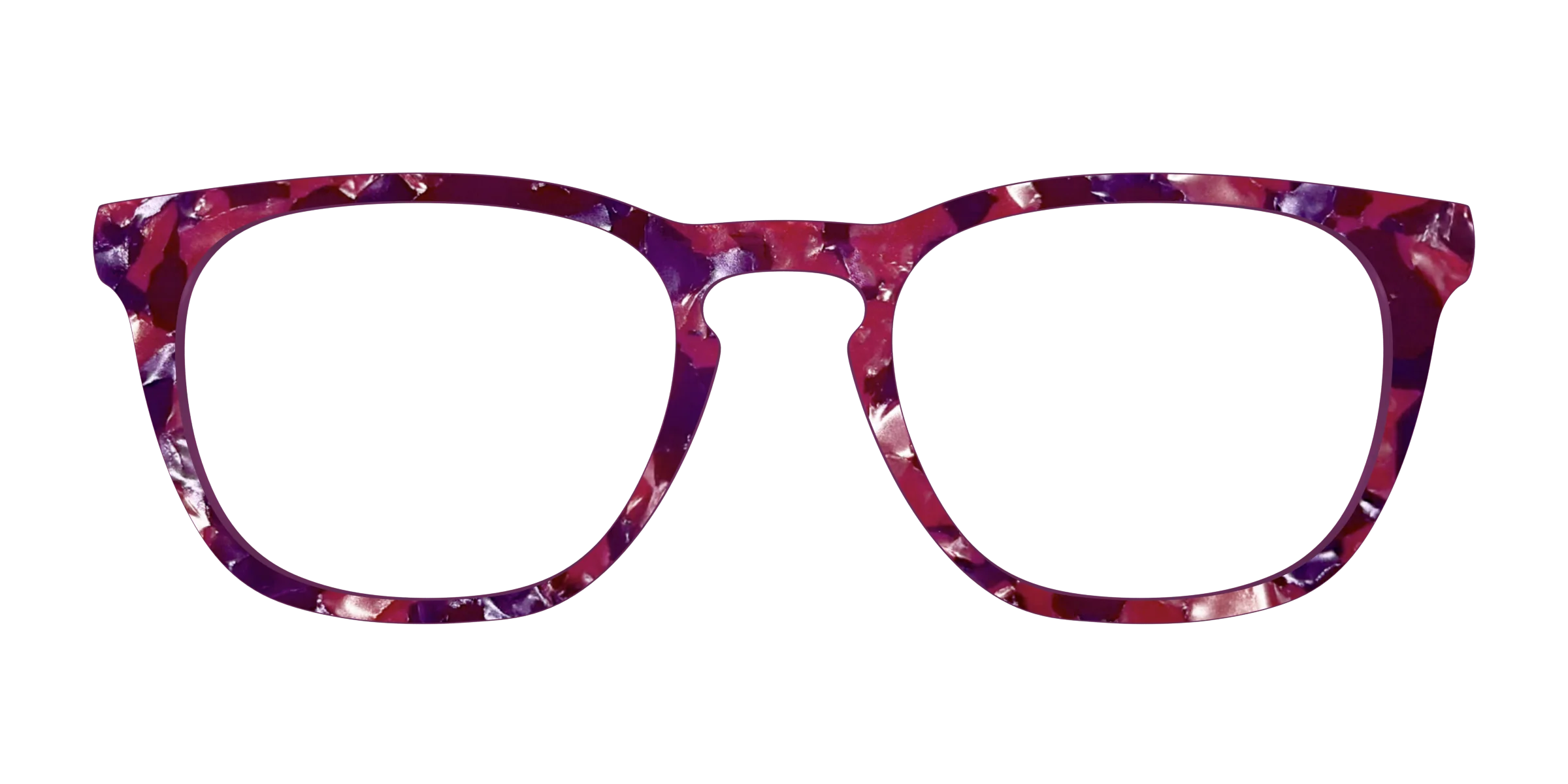 The Mulberry Pearl Tortoise - Image 7