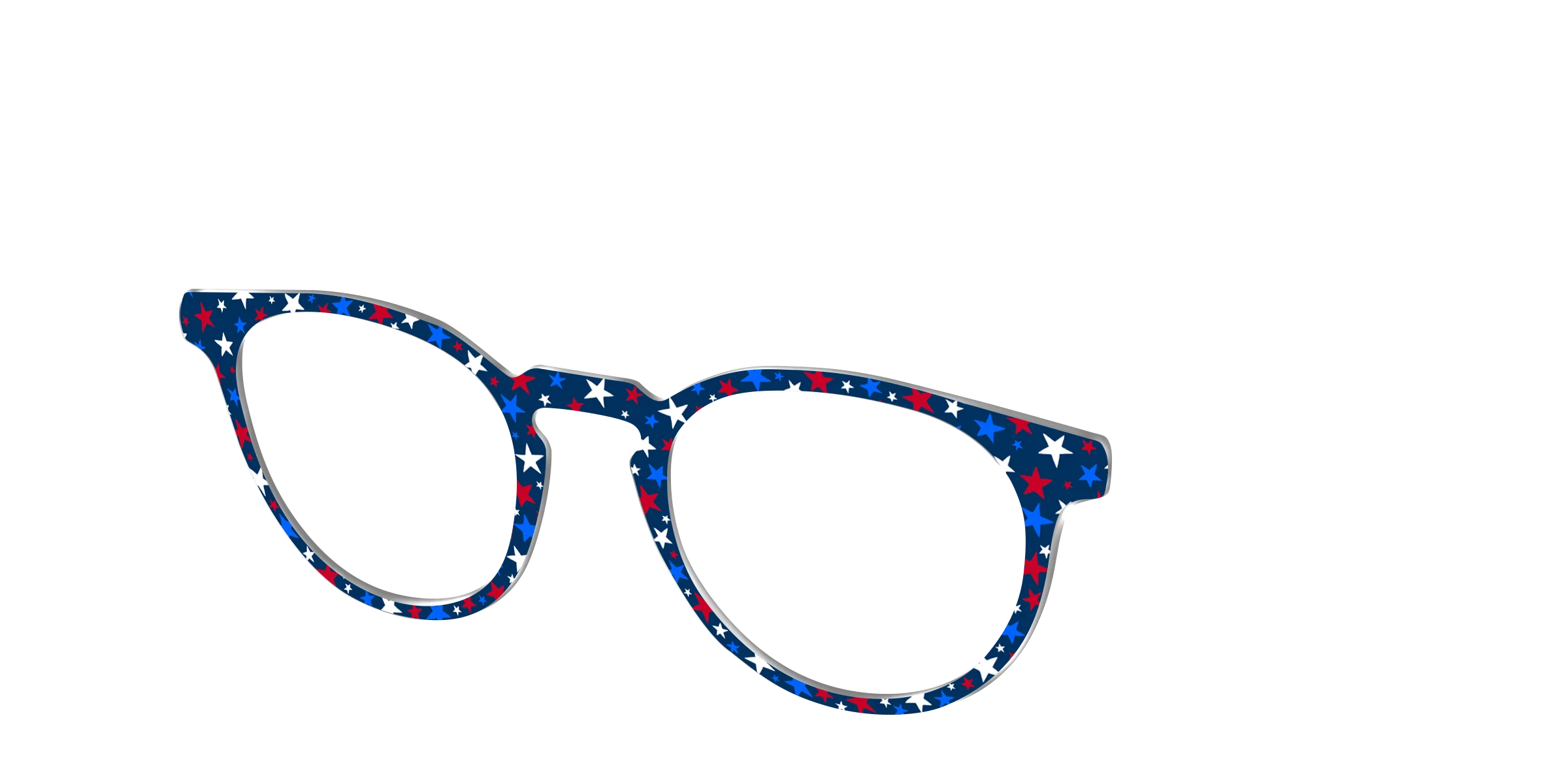 The Multi Stars - Image 20