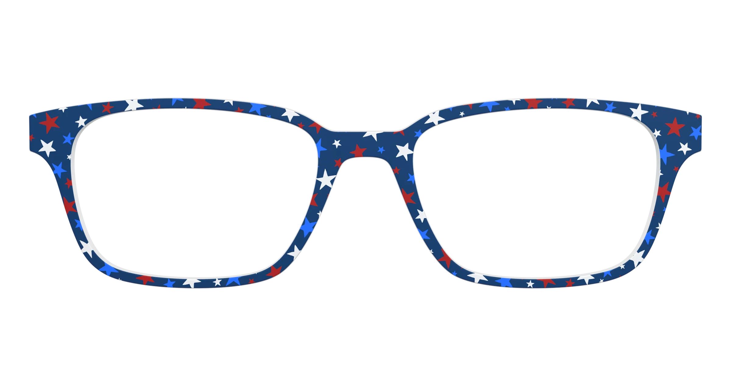 The Multi Stars - Image 21