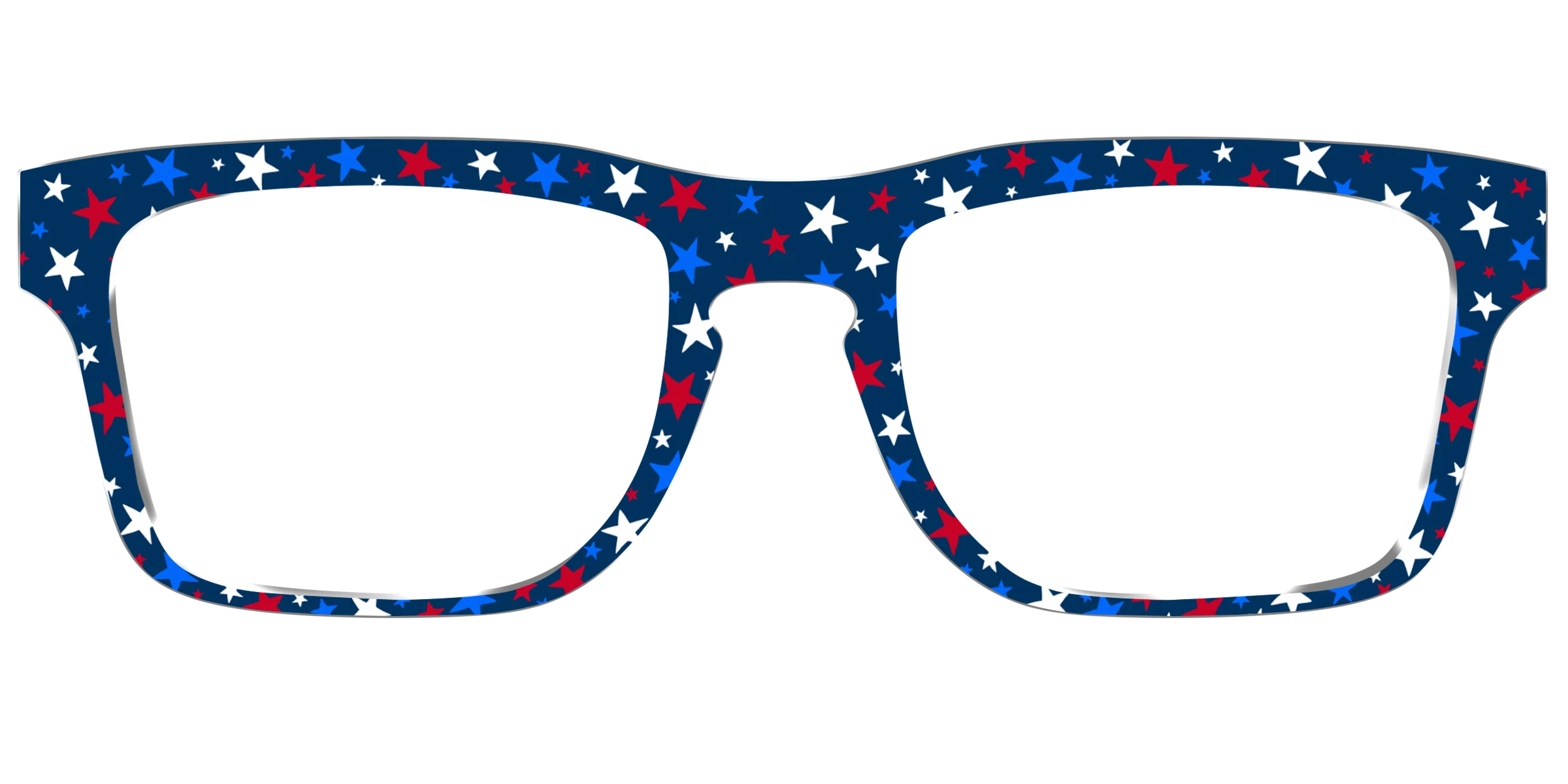 The Multi Stars - Image 33