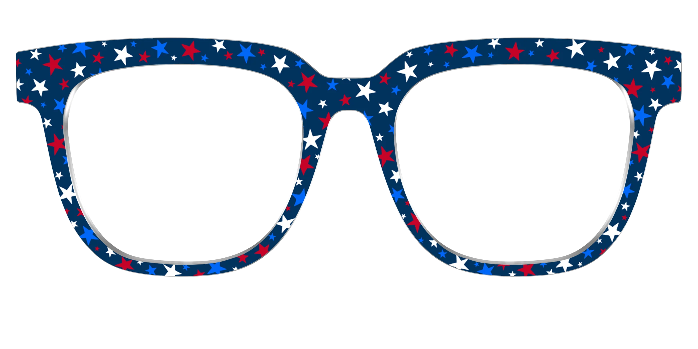 The Multi Stars - Image 37