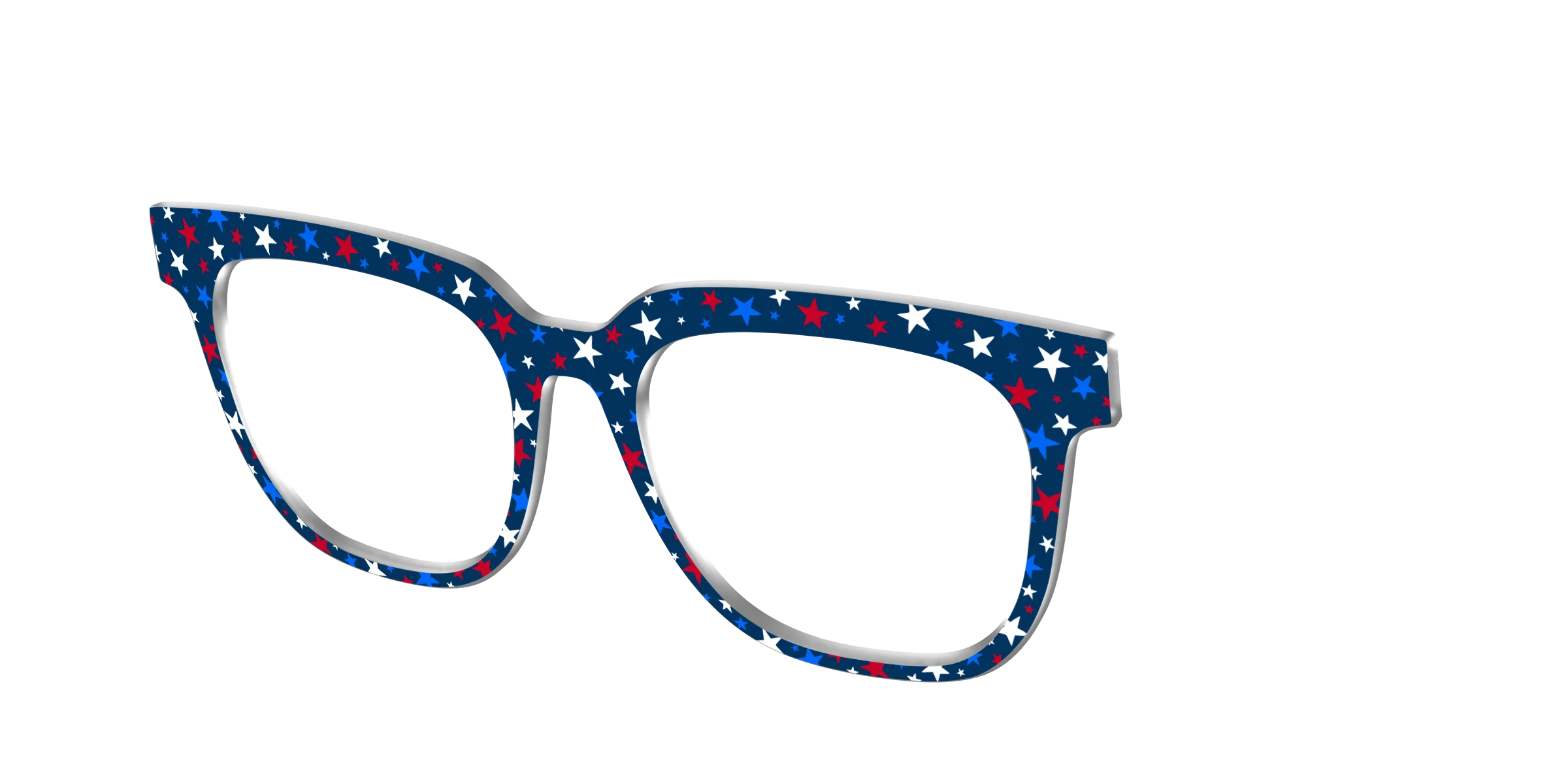 The Multi Stars - Image 38