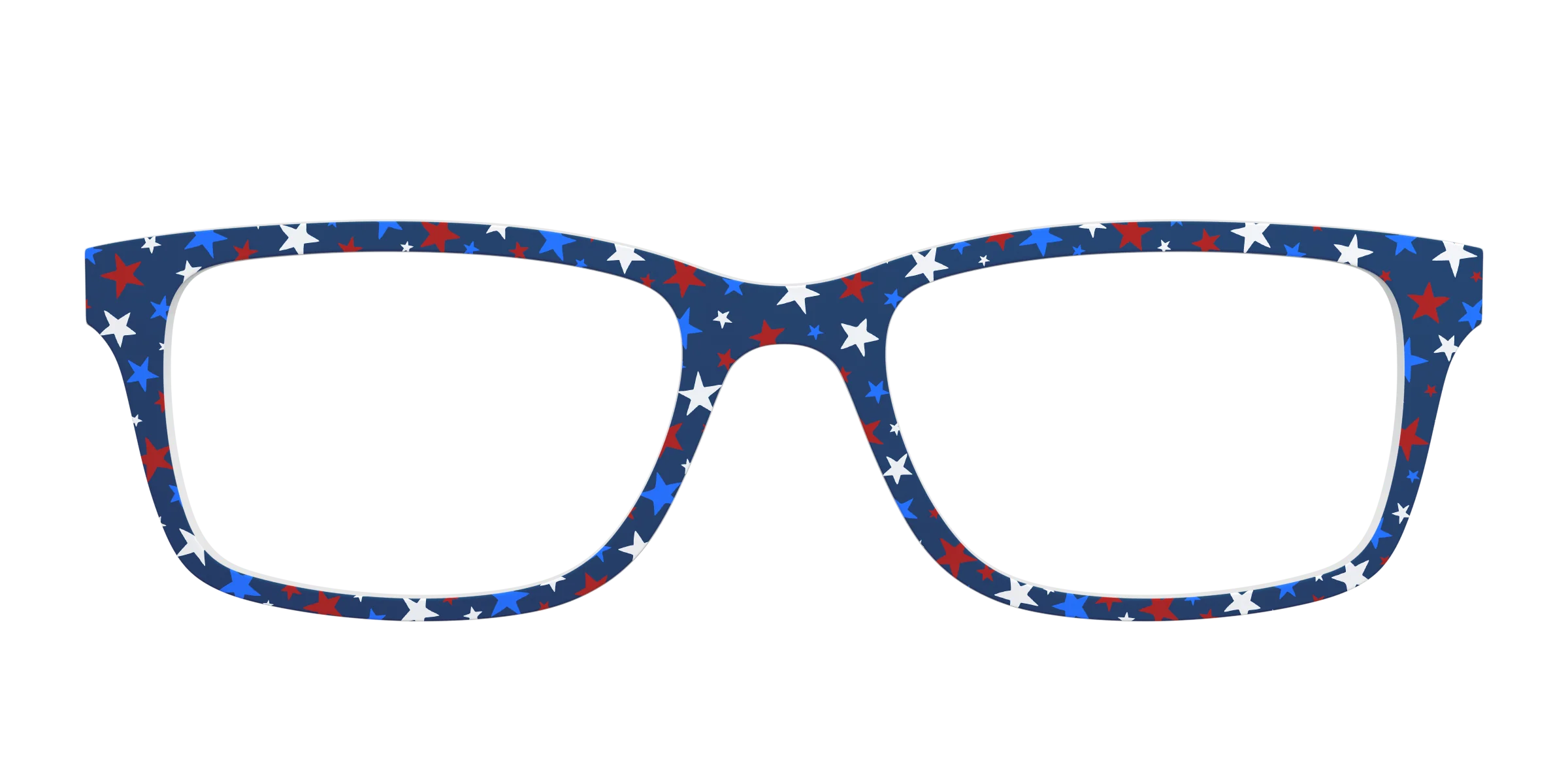 The Multi Stars - Image 5