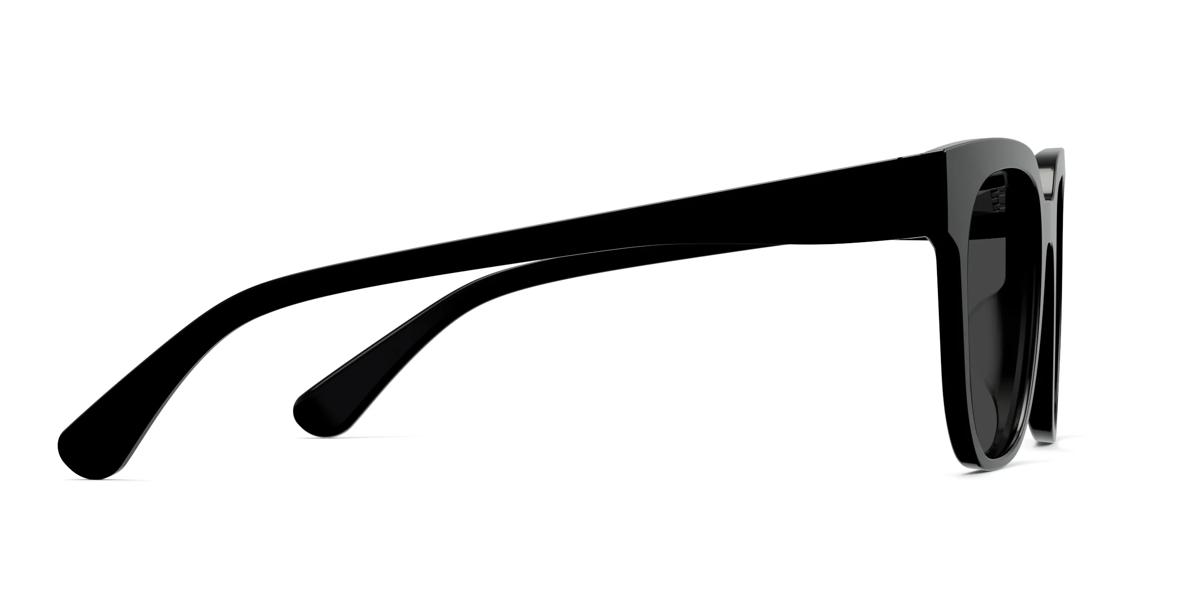 The Murphy - Black Sun - Image 5