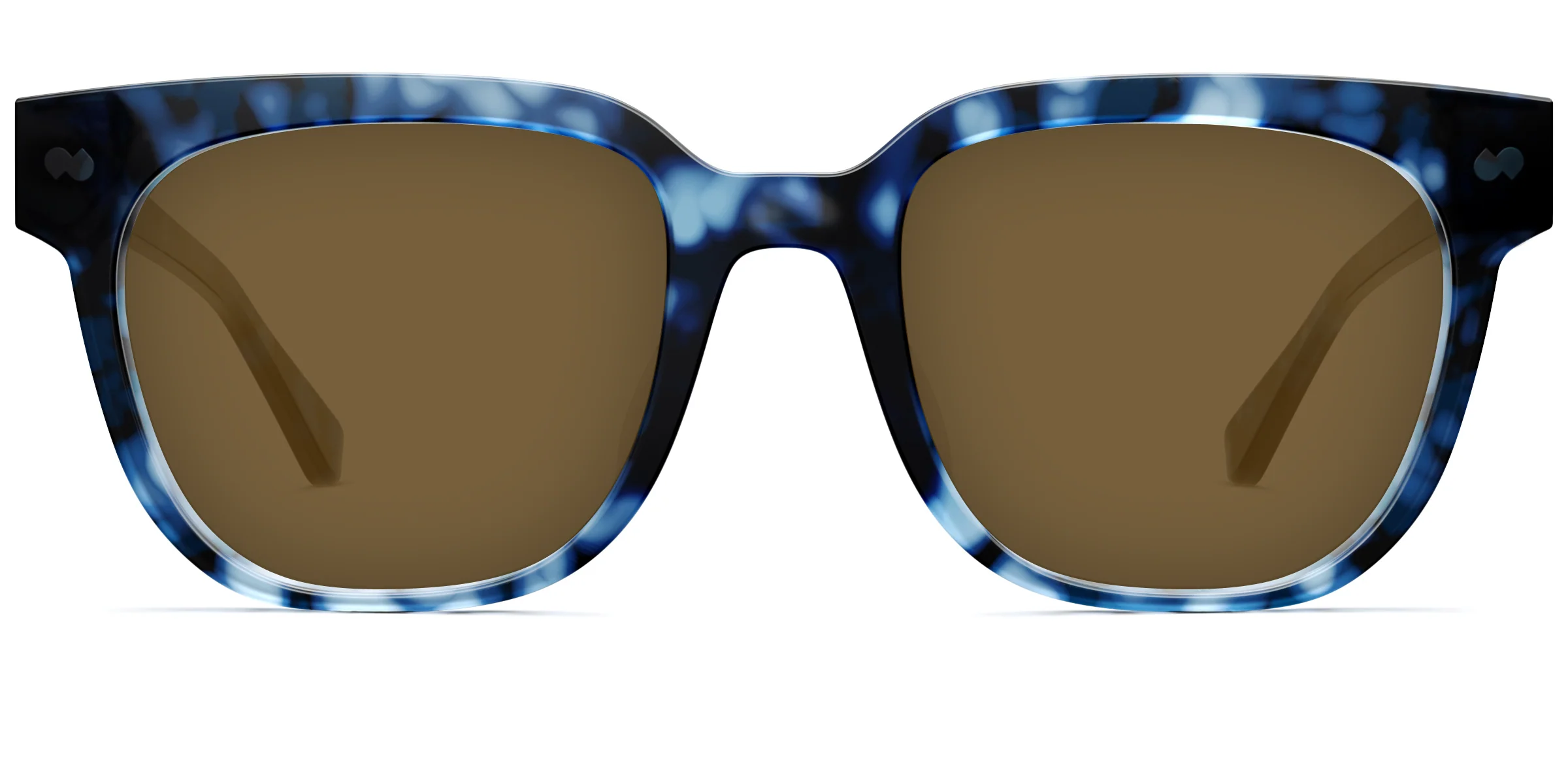 The Murphy - Blue Tortoise Sun - Image 2