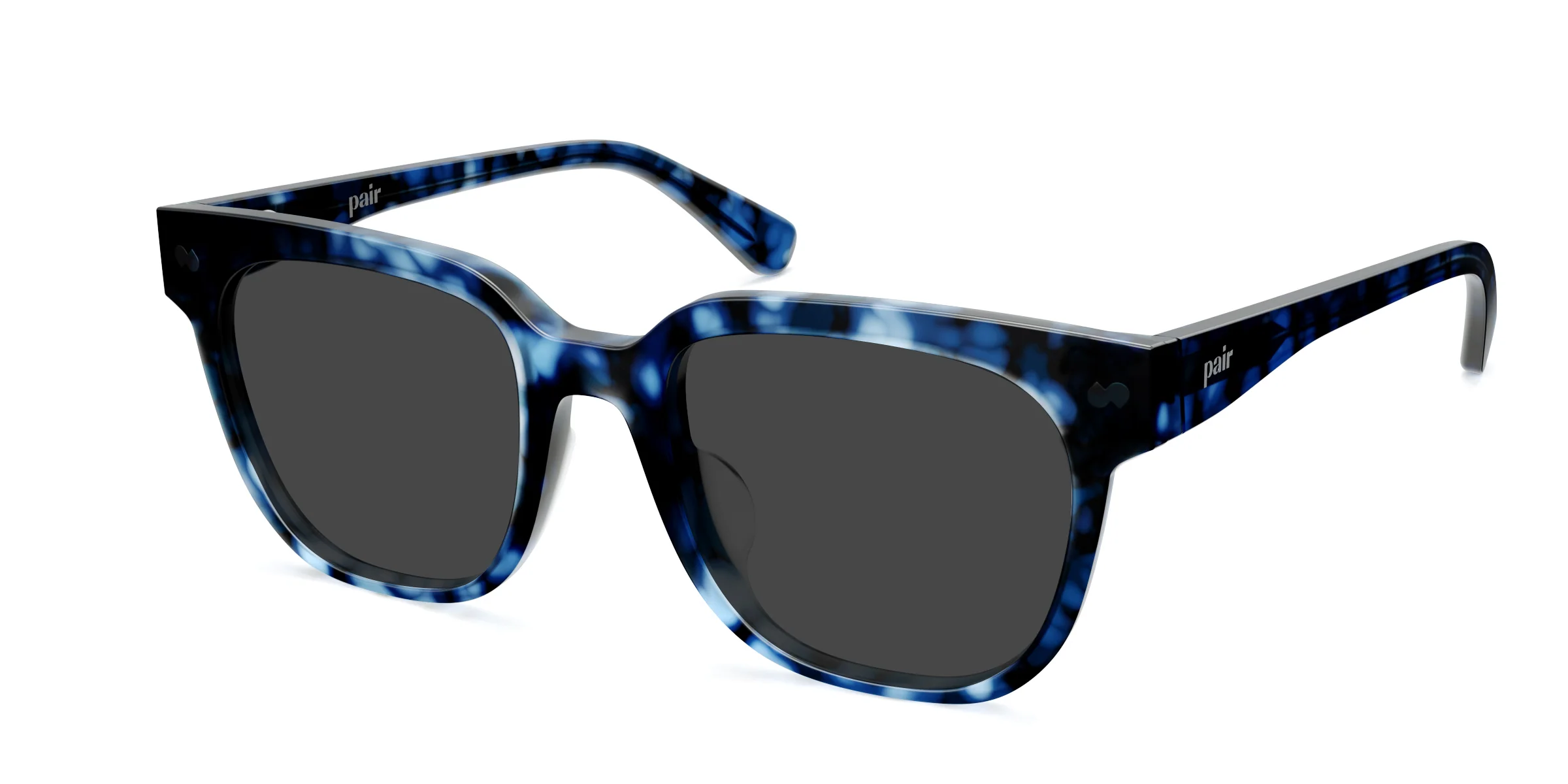 The Murphy - Blue Tortoise Sun - Image 3