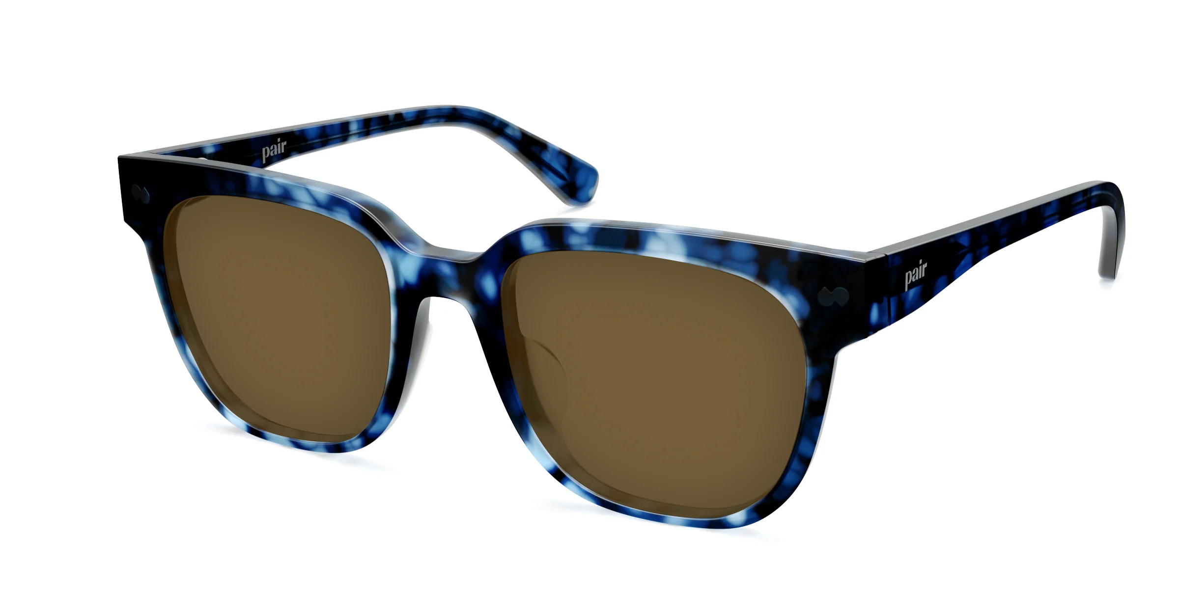 The Murphy - Blue Tortoise Sun - Image 4