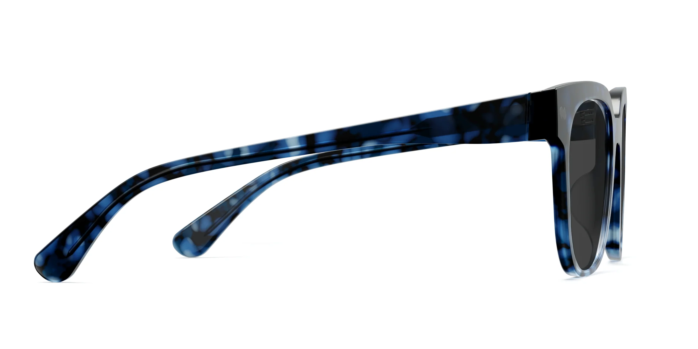 The Murphy - Blue Tortoise Sun - Image 5