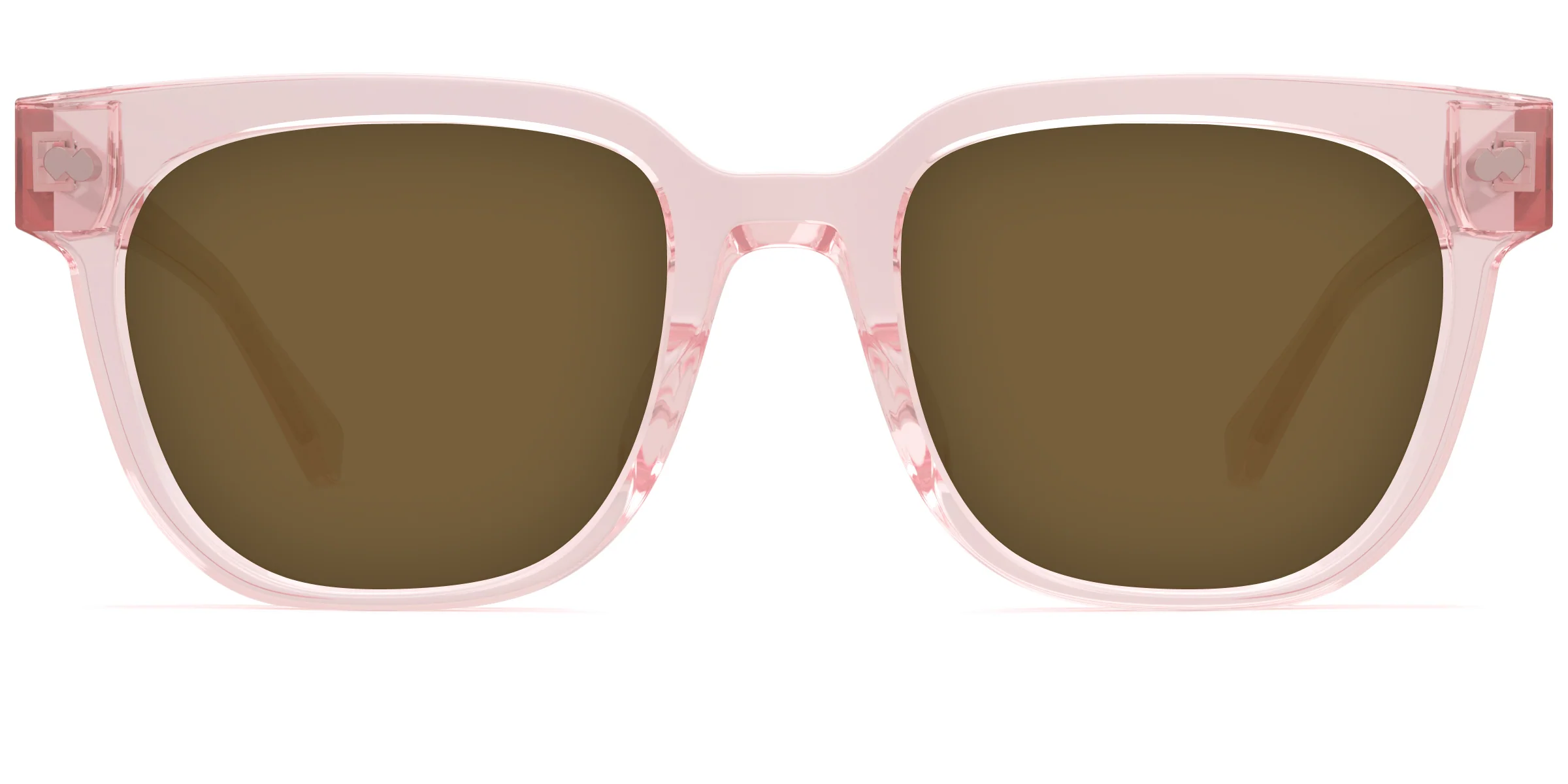 The Murphy - Pink Clear Sun - Image 2