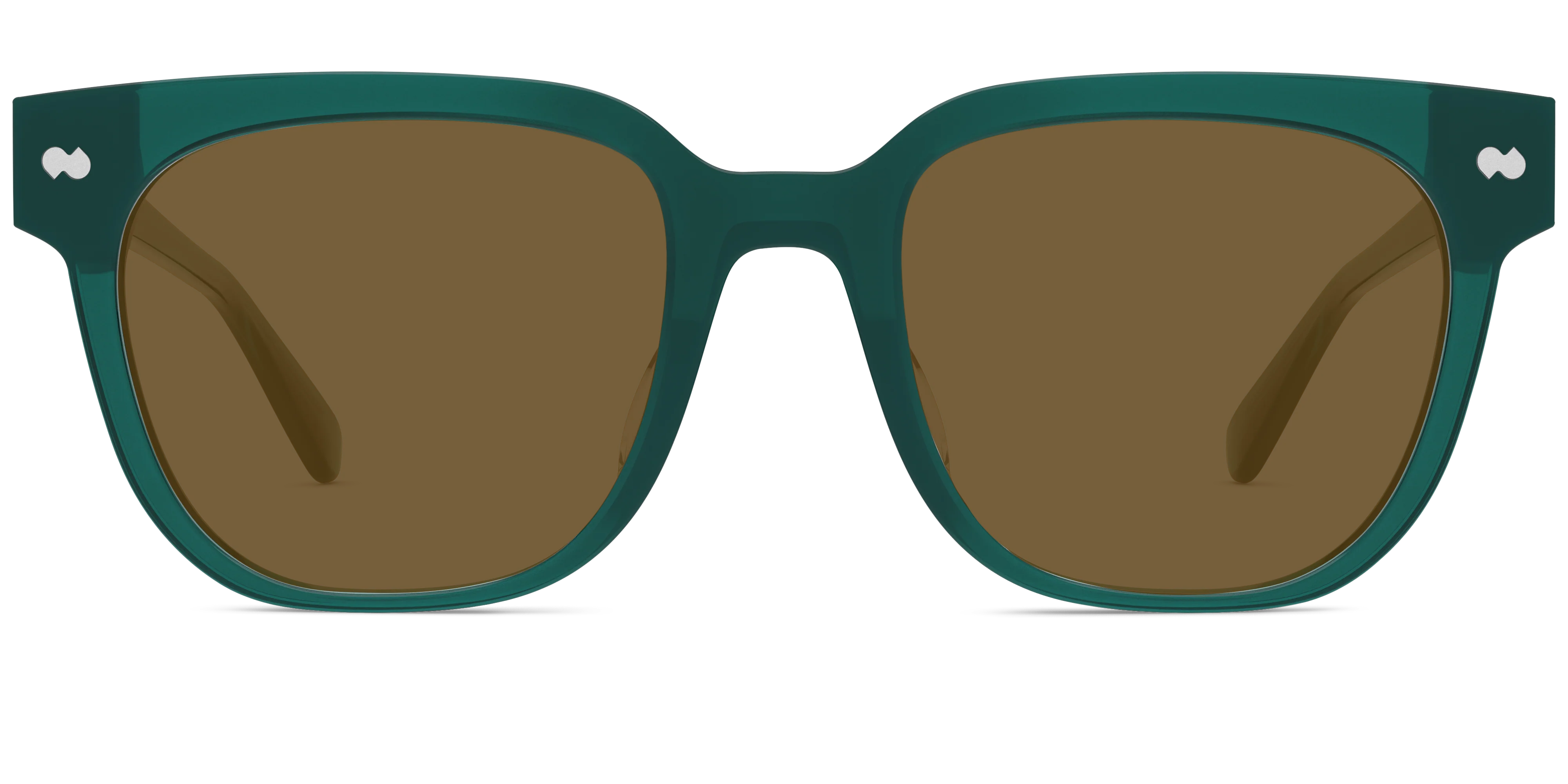 The Murphy - Spruce Sun - Image 2