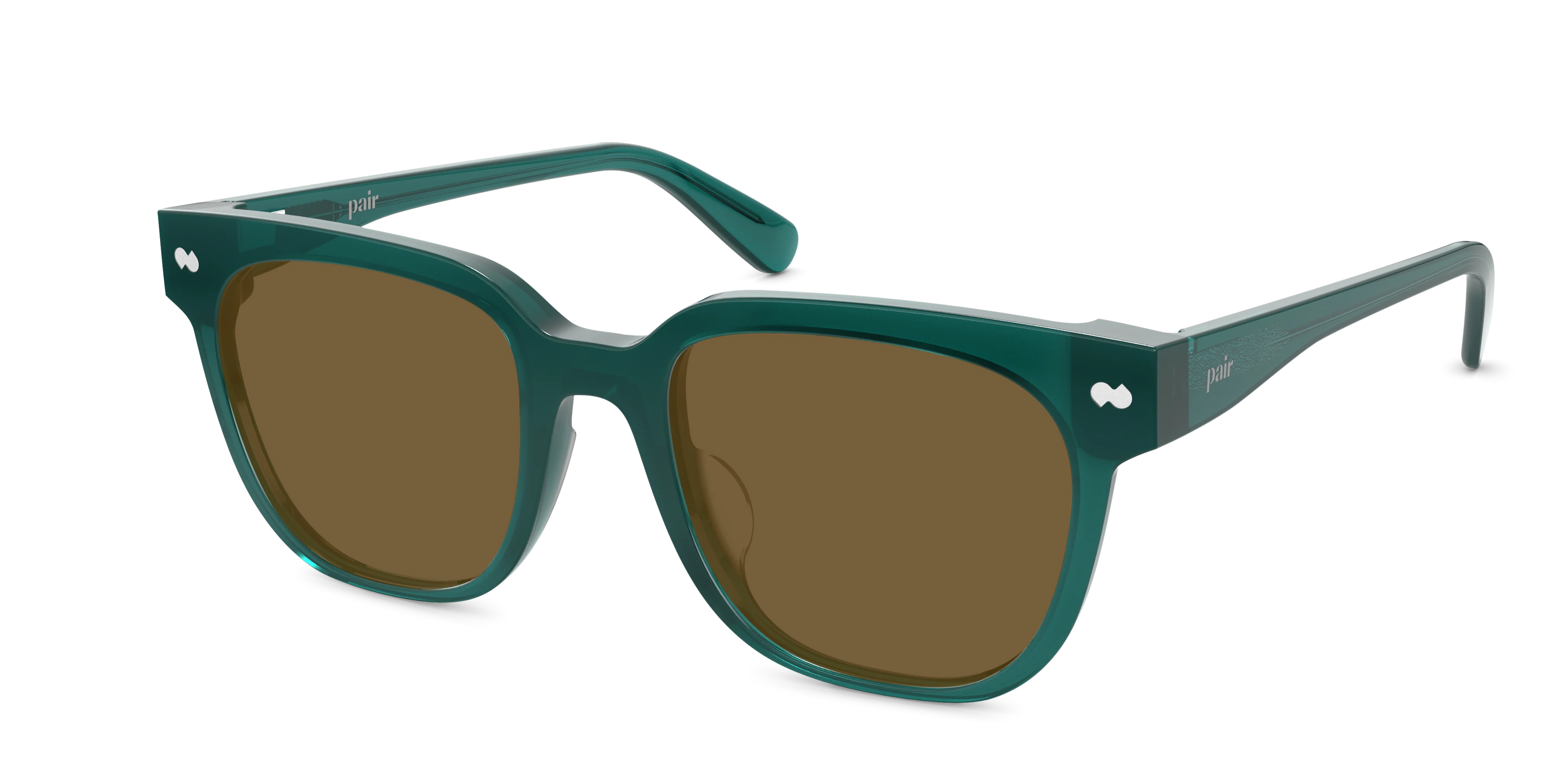 The Murphy - Spruce Sun - Image 4