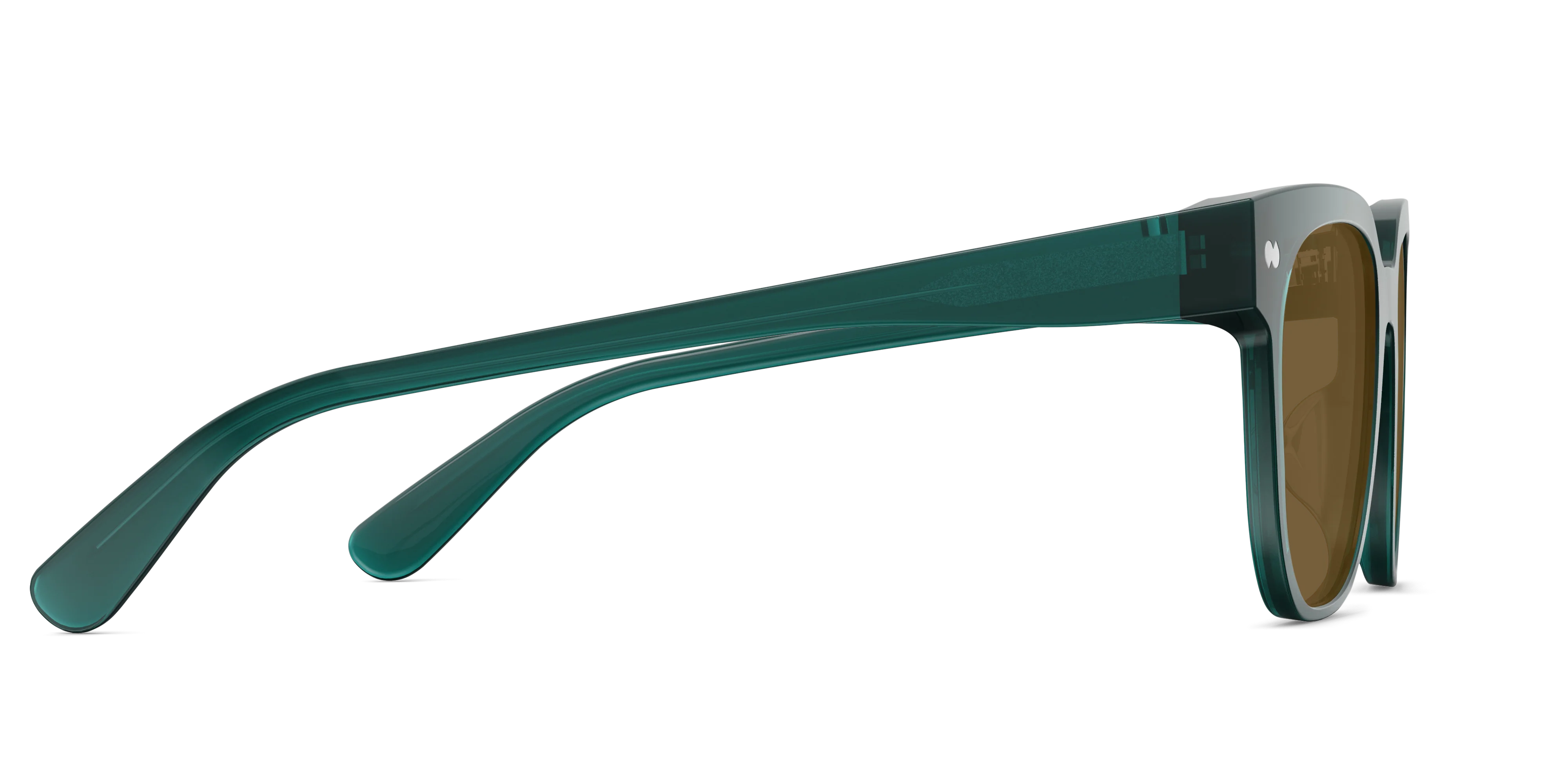 The Murphy - Spruce Sun - Image 6