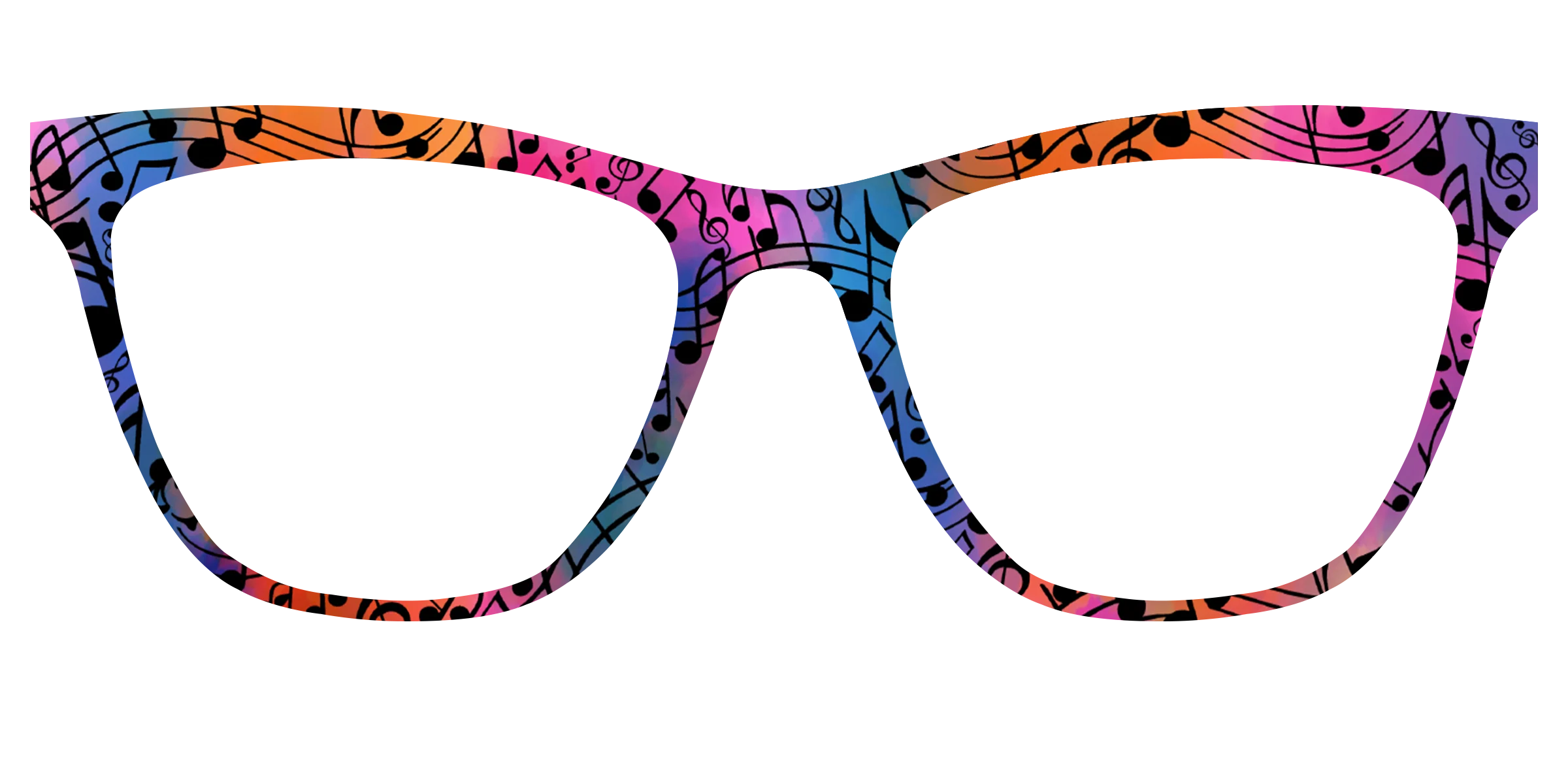The Musical Melody - Image 29