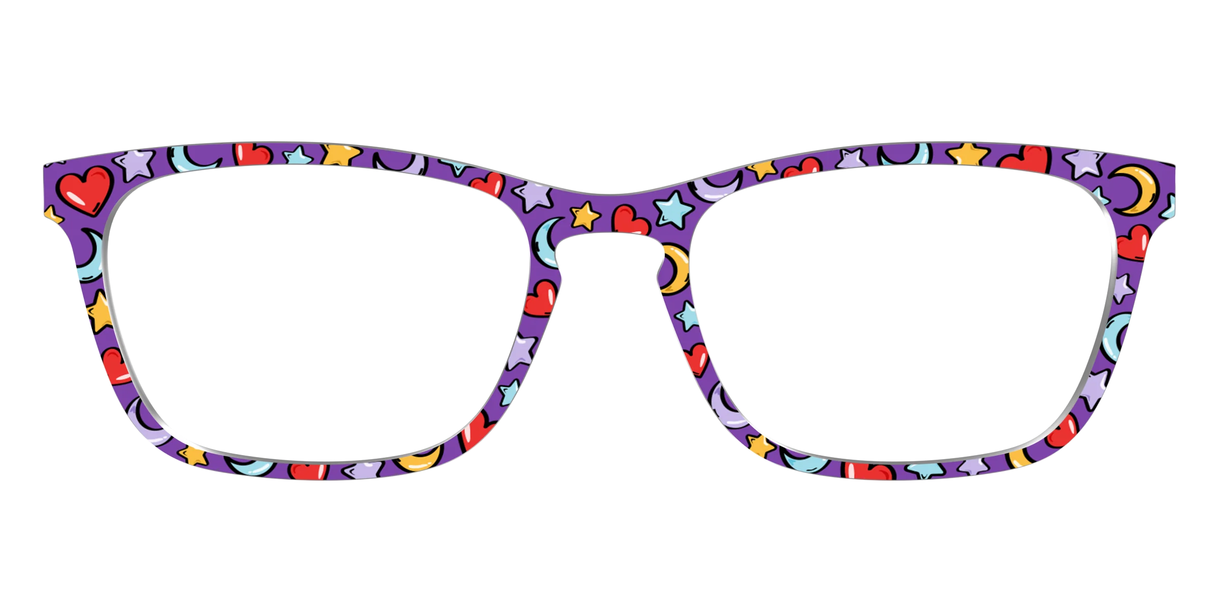 The Mystic Charms - Image 13