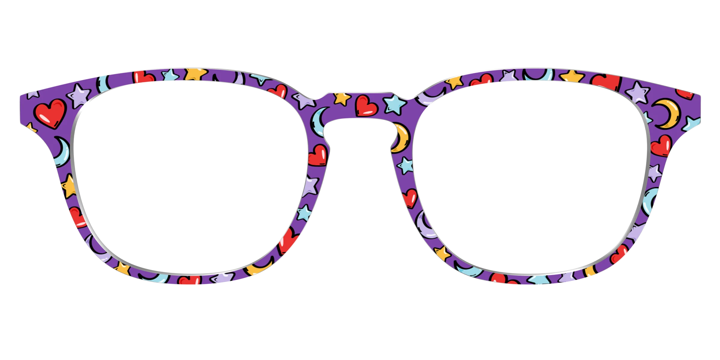 The Mystic Charms - Image 17