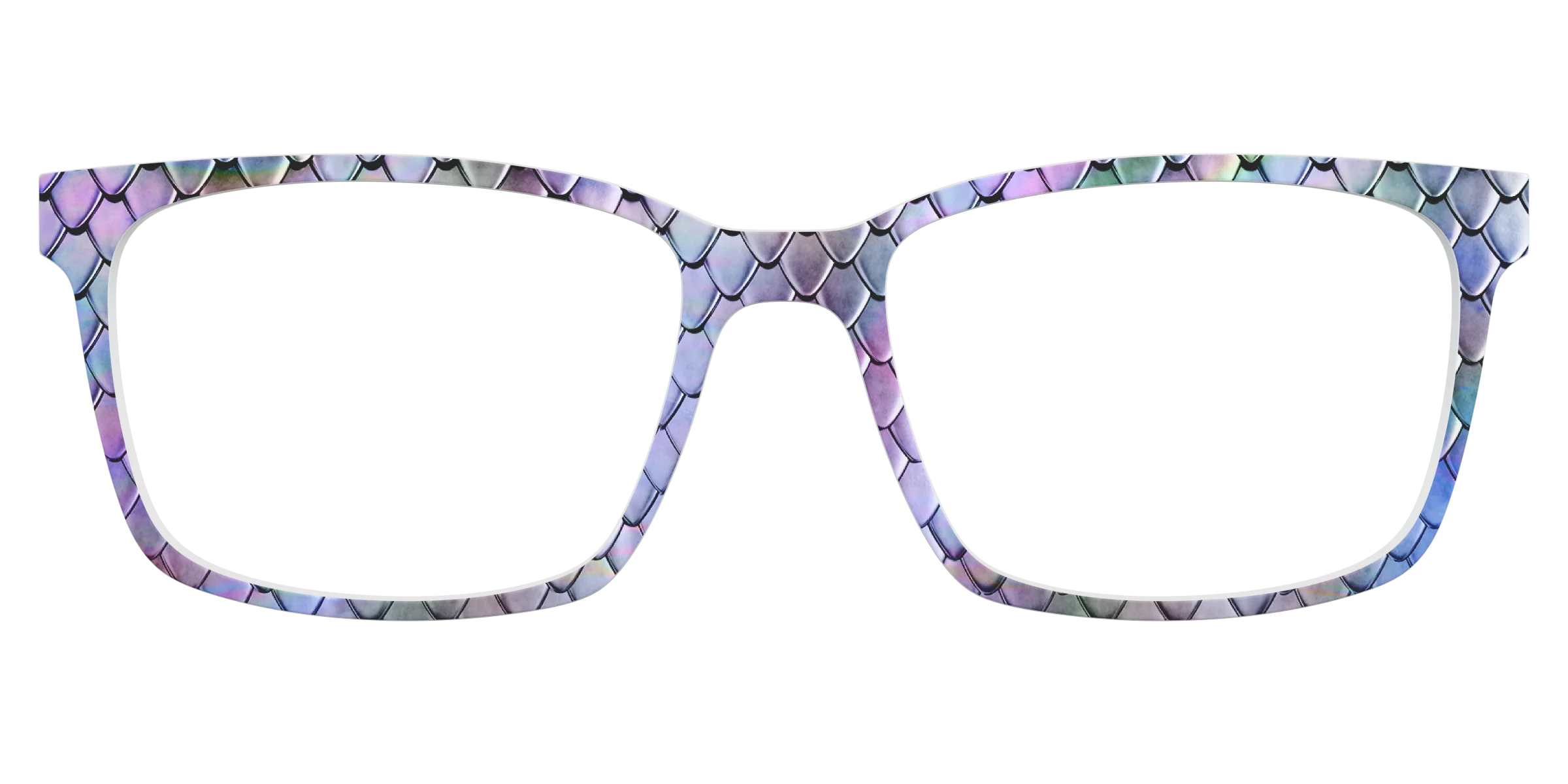 The Mystic Scales - Image 11