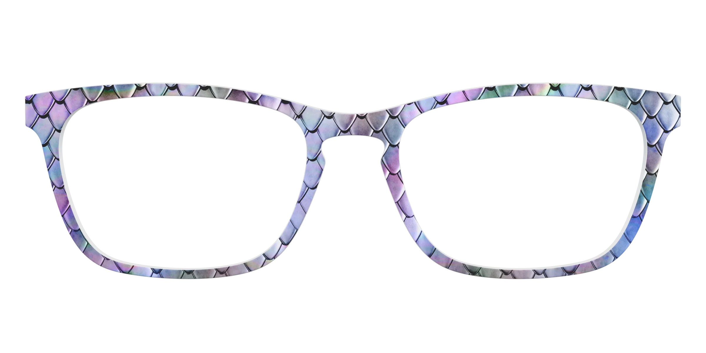 The Mystic Scales - Image 13