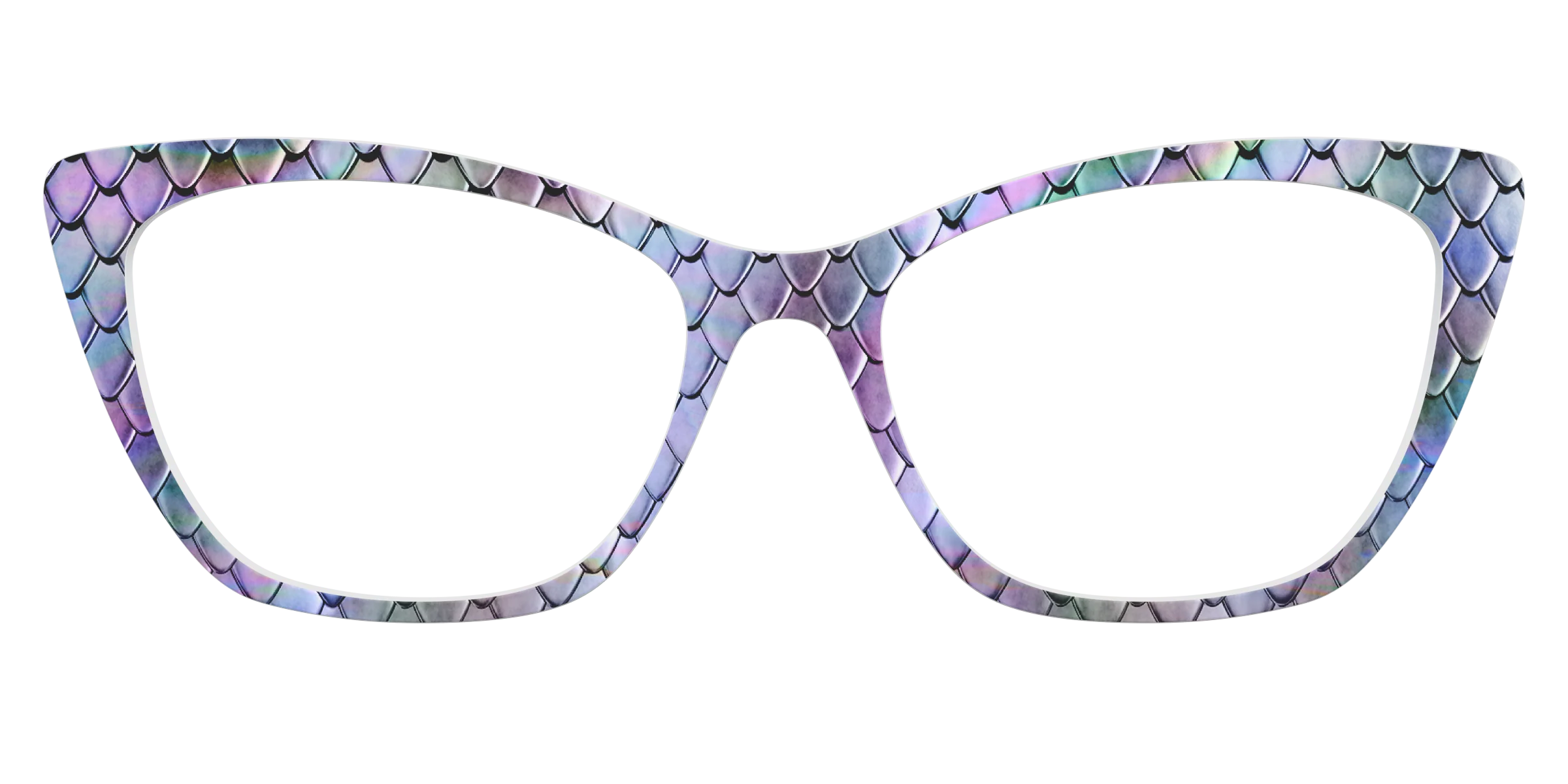 The Mystic Scales - Image 25