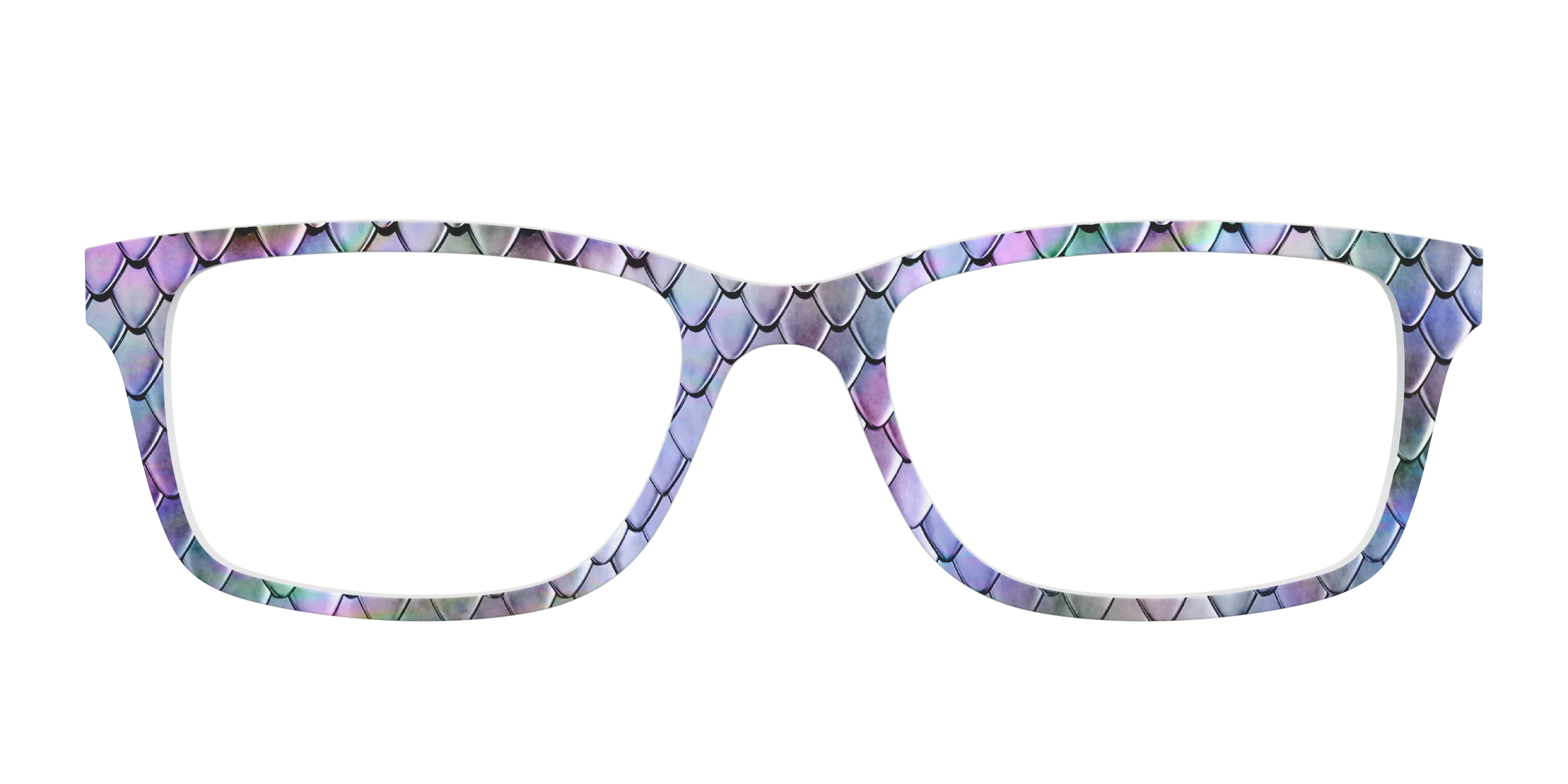 The Mystic Scales - Image 5