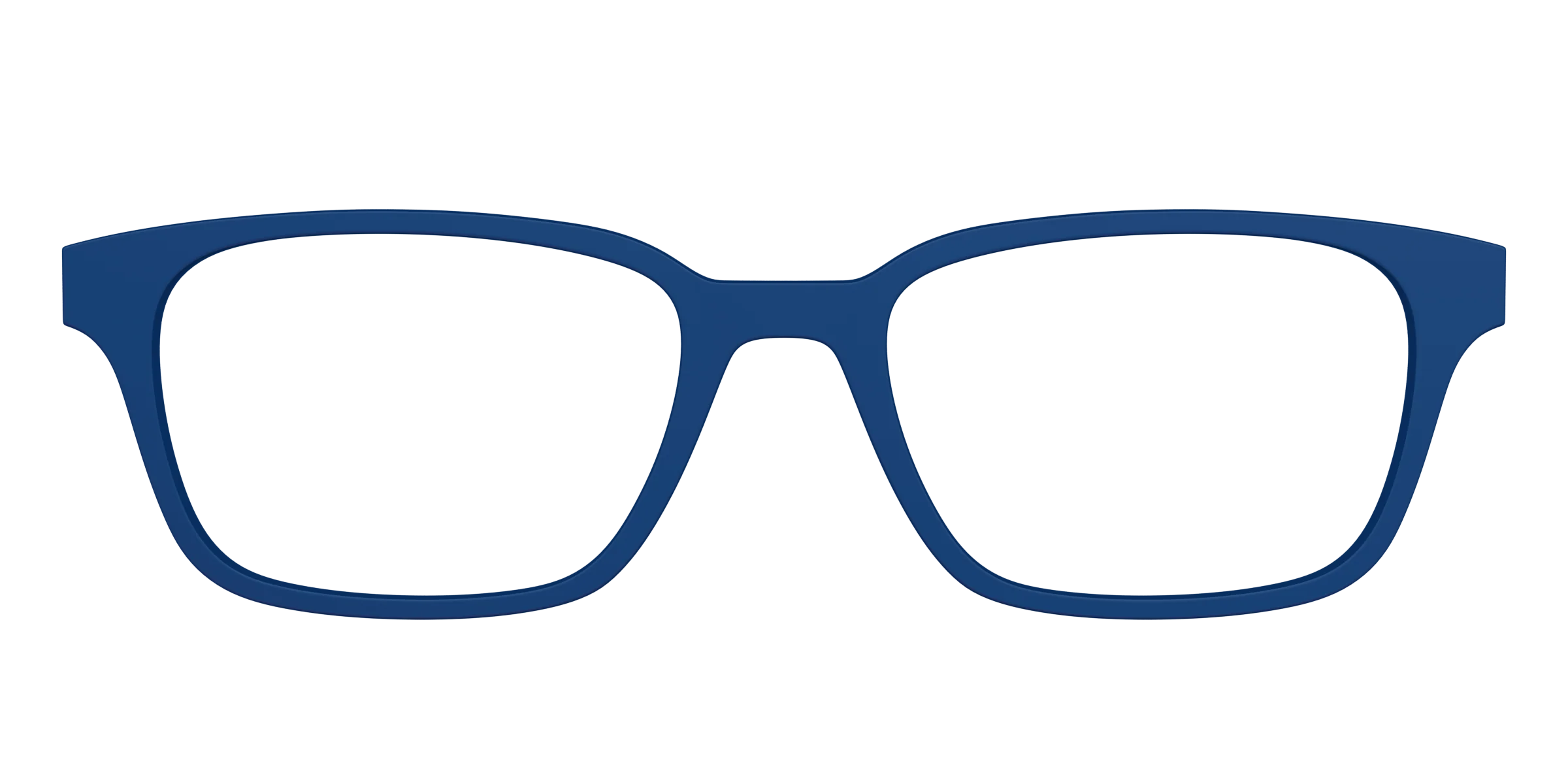 The Navy - Image 20